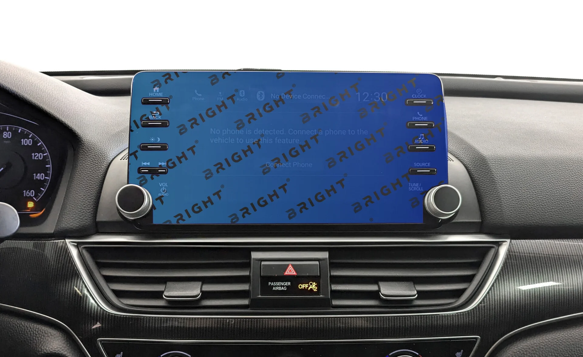 honda-accord-2017-2022-11-4-multymedia