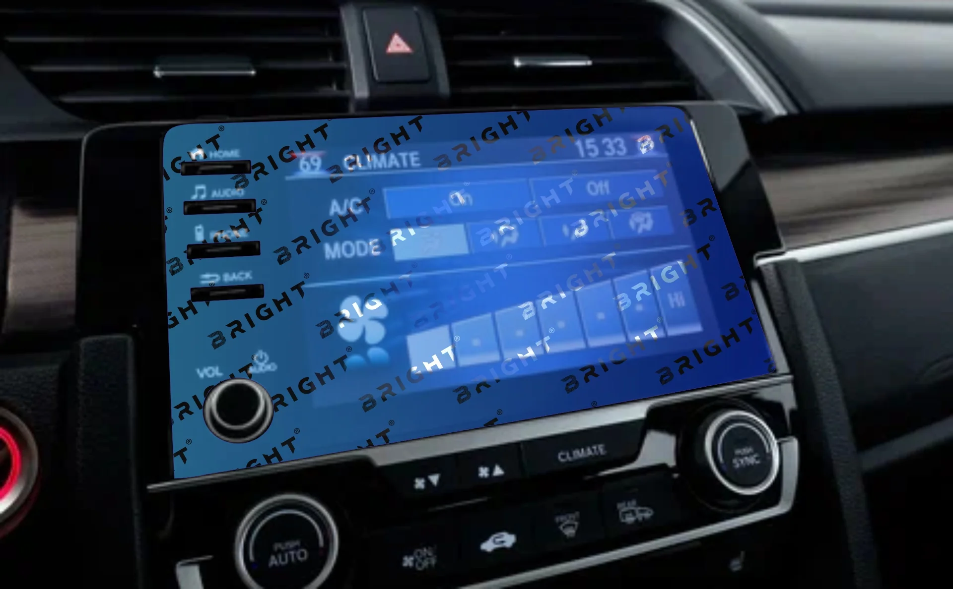honda-civic-2015-2020-9-4-multymedia-2
