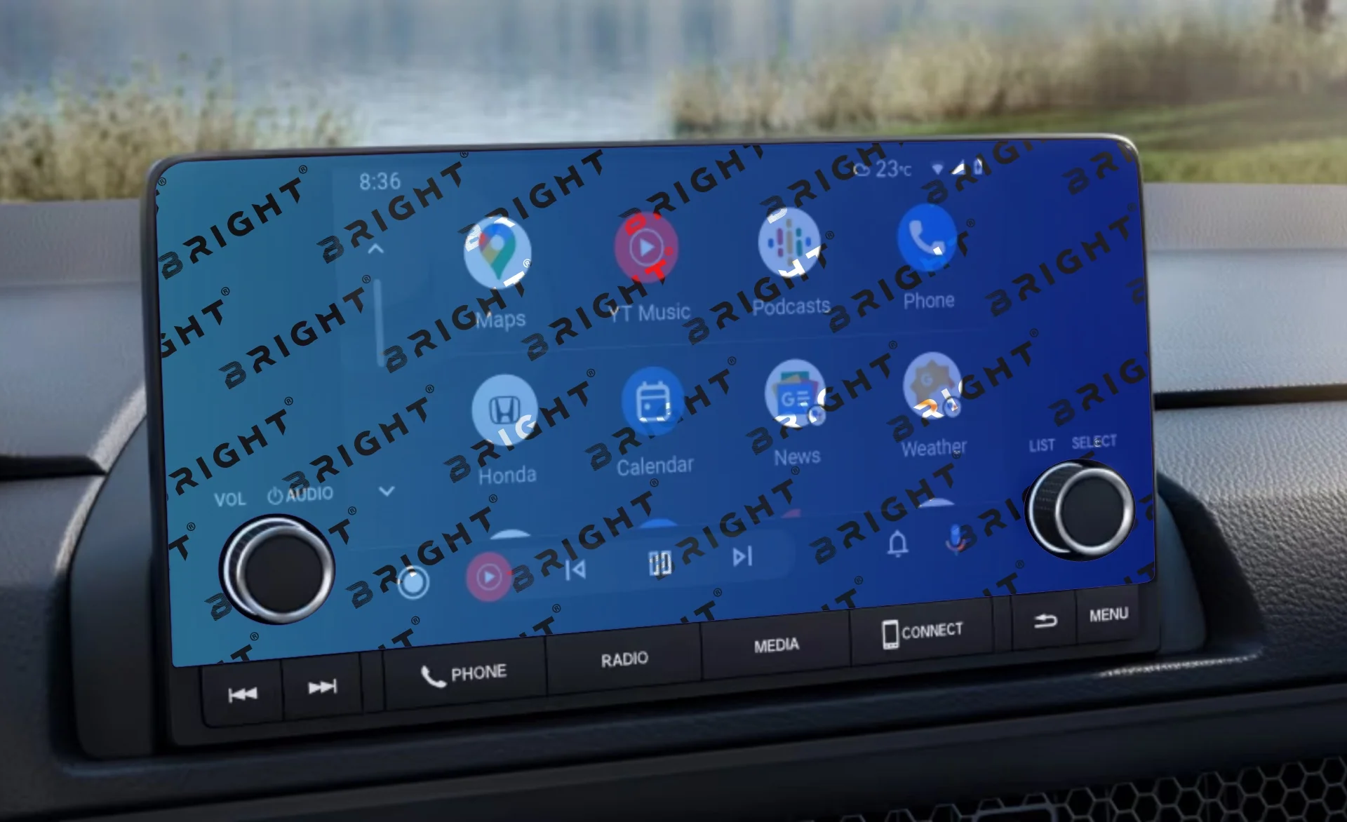 honda-cr-v2022-10-7-multymedia