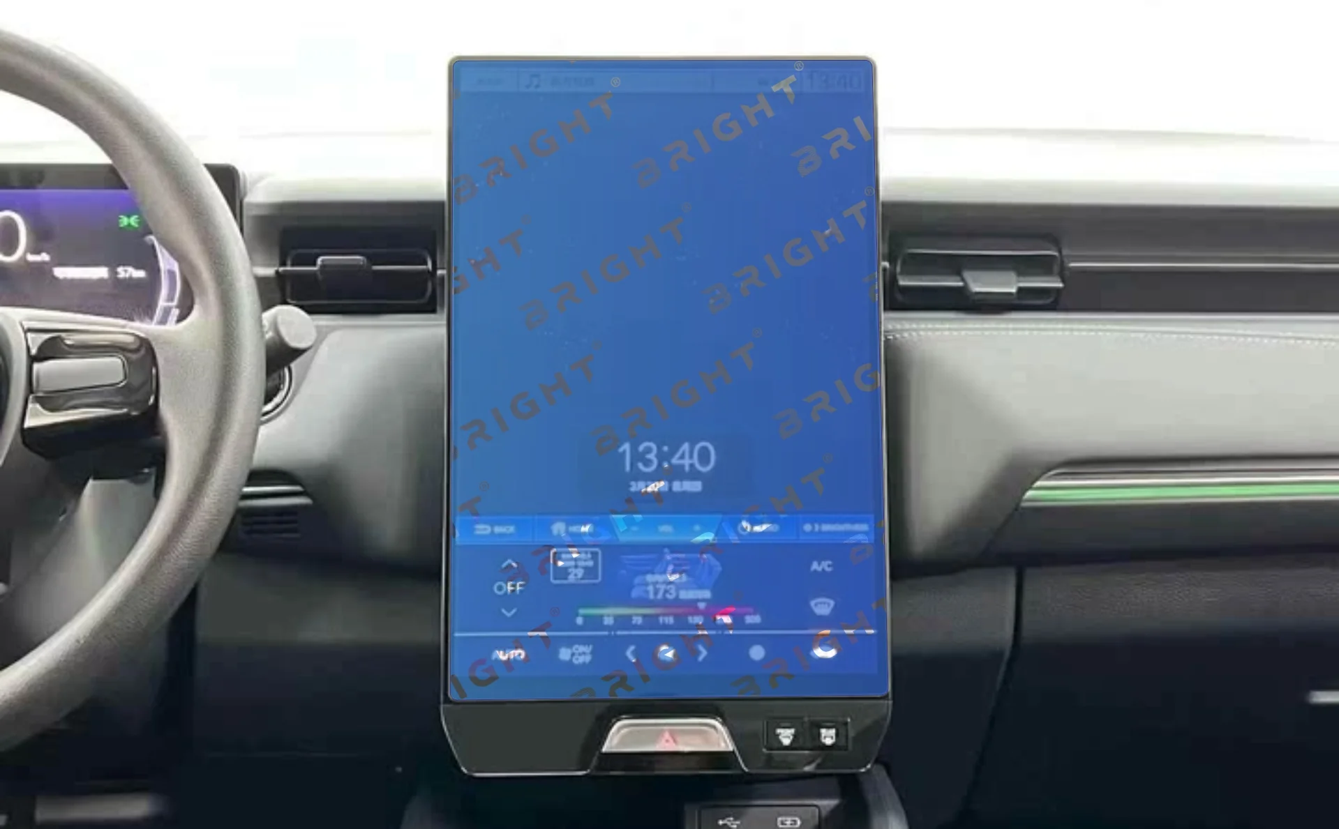 honda-enp1-2022-15-9-multymedia