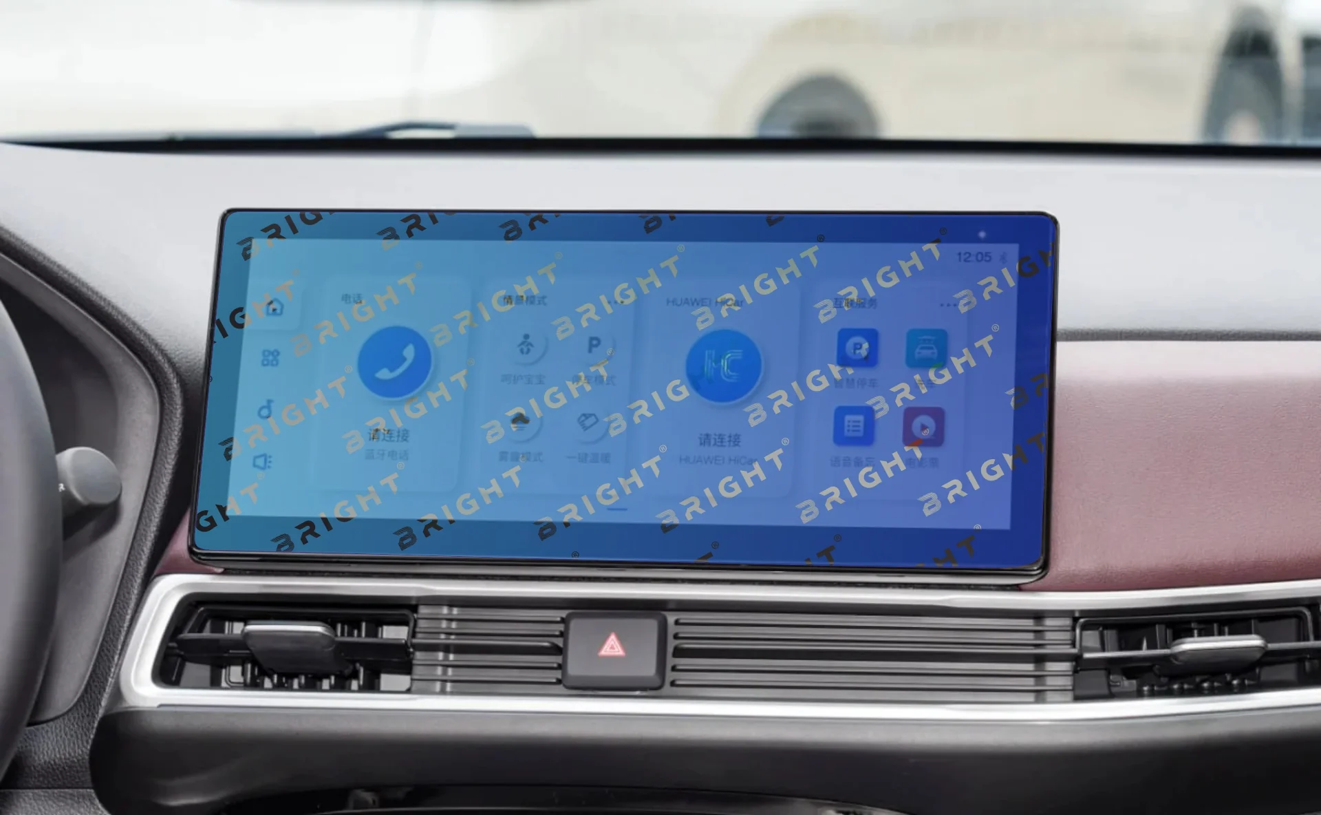 honda-m-nv-2023-13-4-multymedia