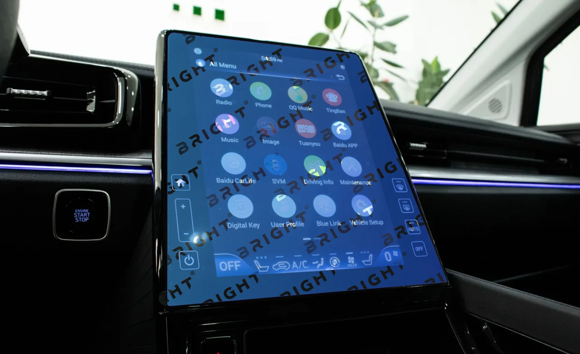 hyundai-custo-2021-13-2-multymedia
