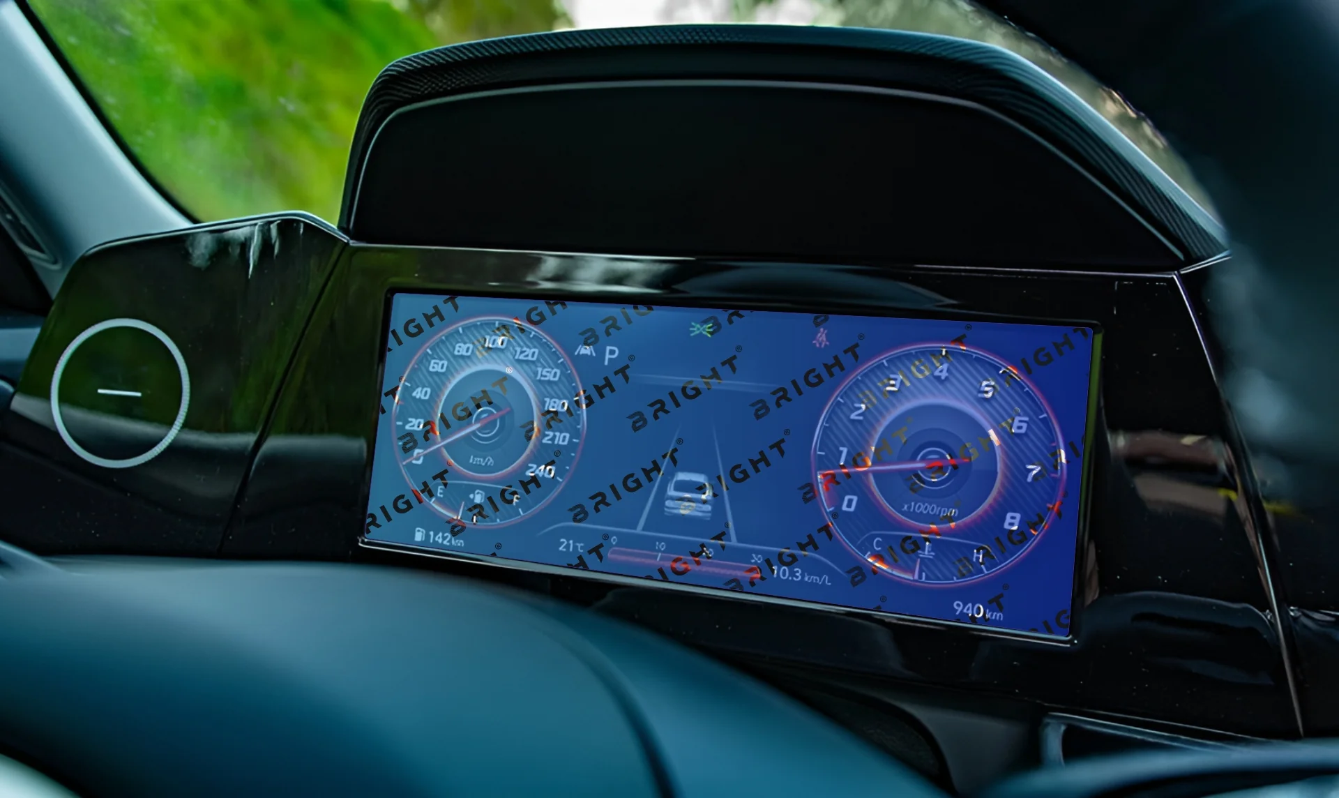 hyundai-elantra-2021-103-panel-pryladiv