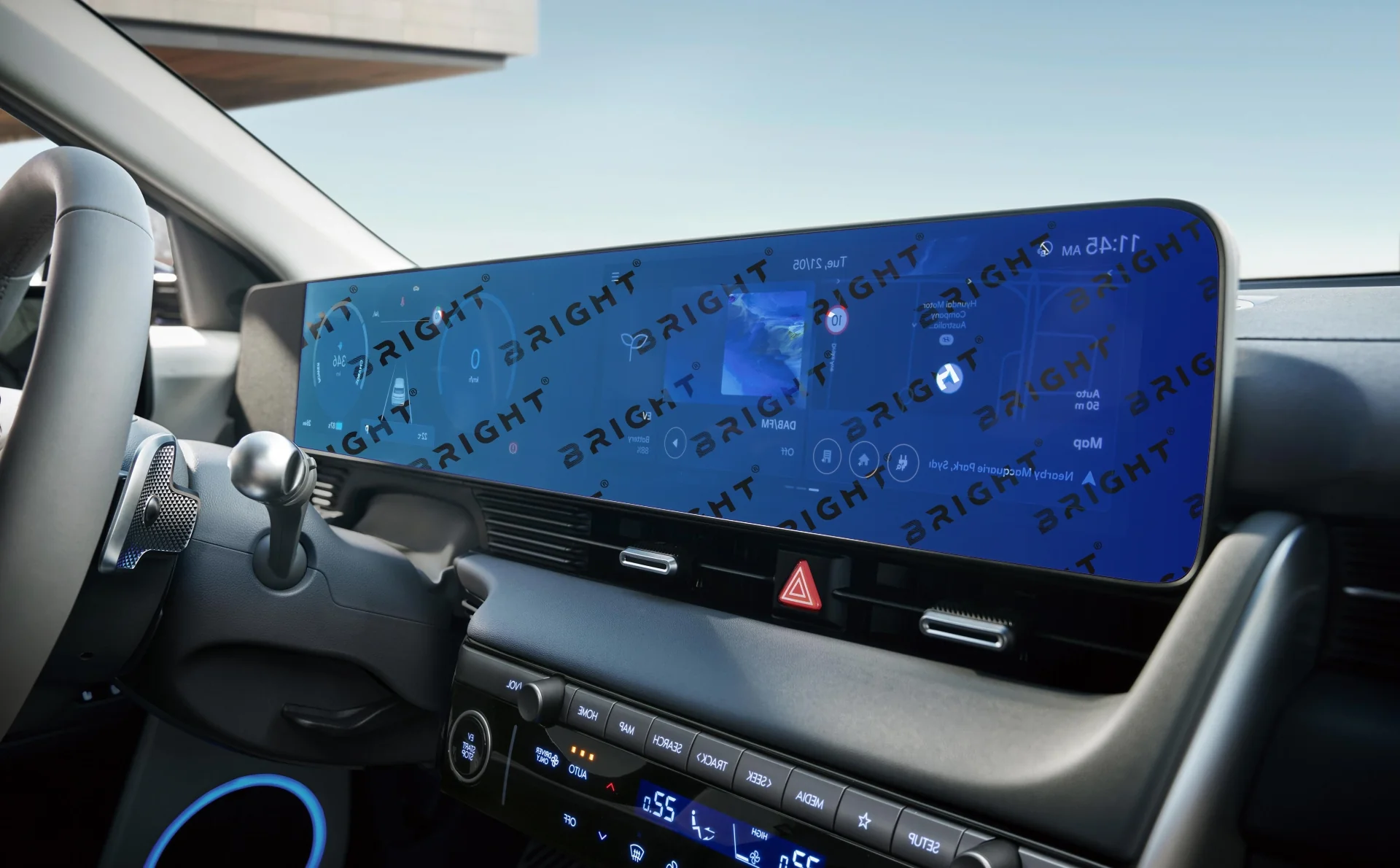 hyundai-ioniq-5-2024-27-4-panel-pryladiv