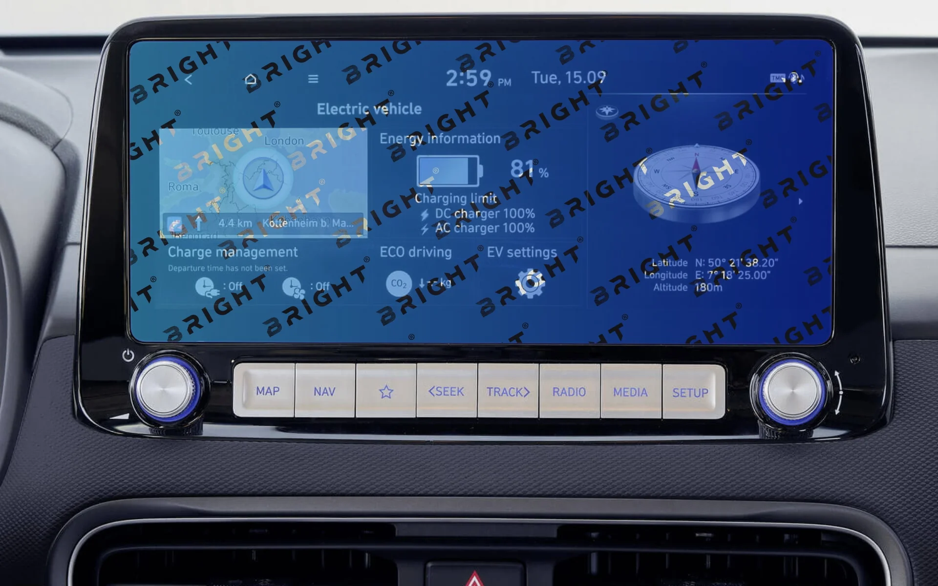 hyundai-kona-2021-2023-11-2-multymedia