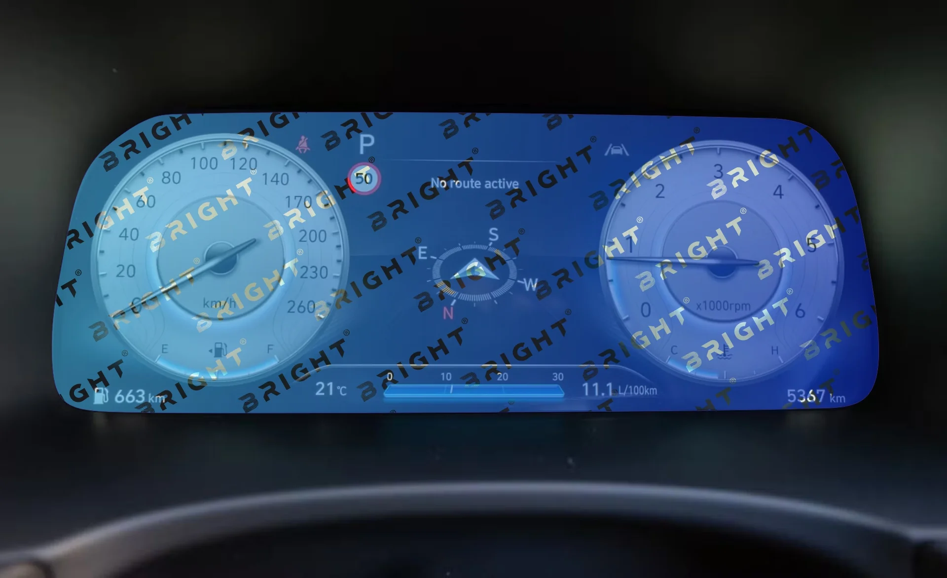 hyundai-palisade-2023-2025-12-2-panel-pryladiv