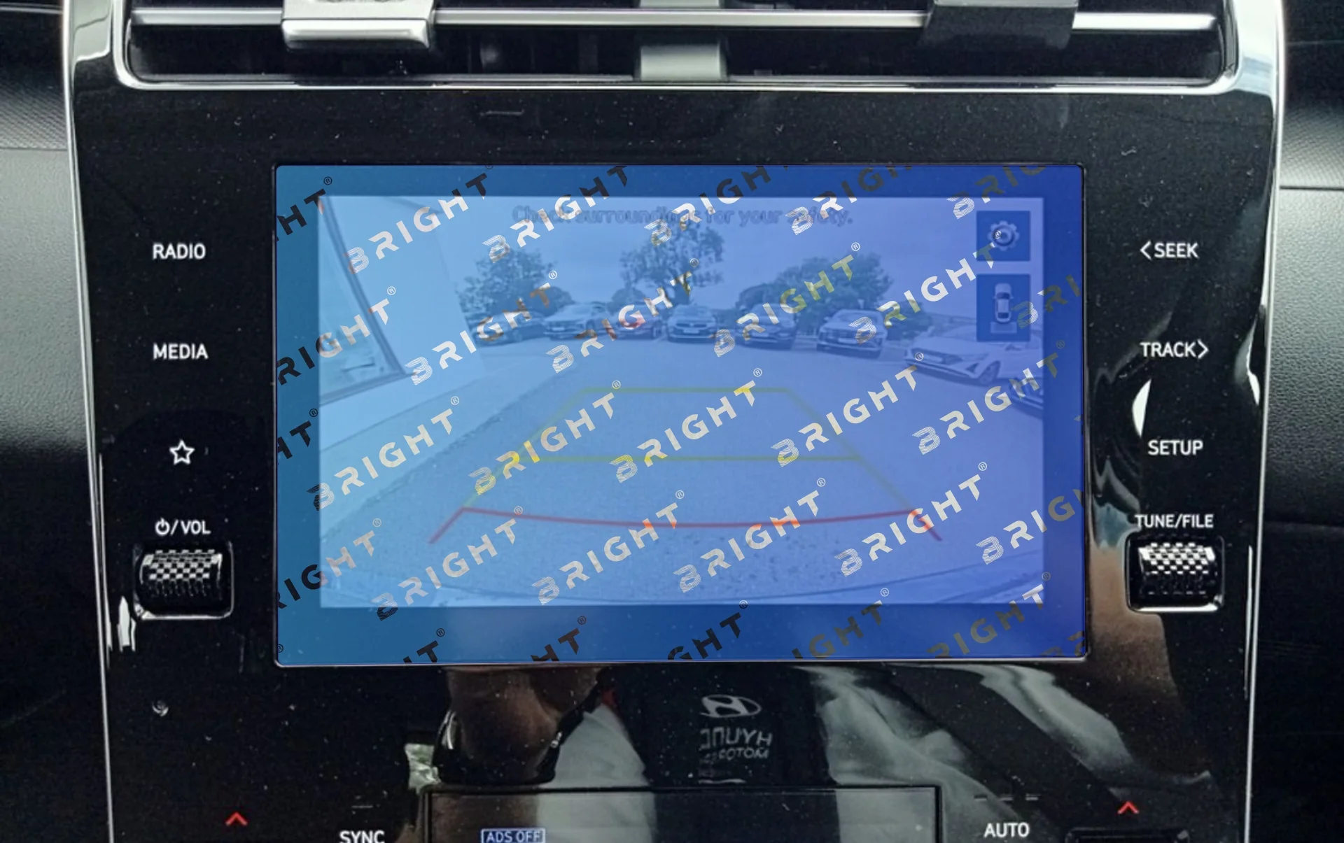 hyundai-tucson-2020-2023-8-9-multymedia