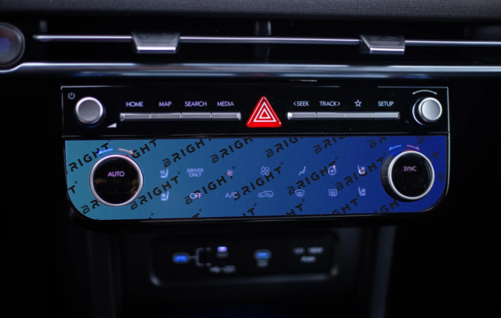 hyundai-tucson-2024-11-5-klimat-kontrol