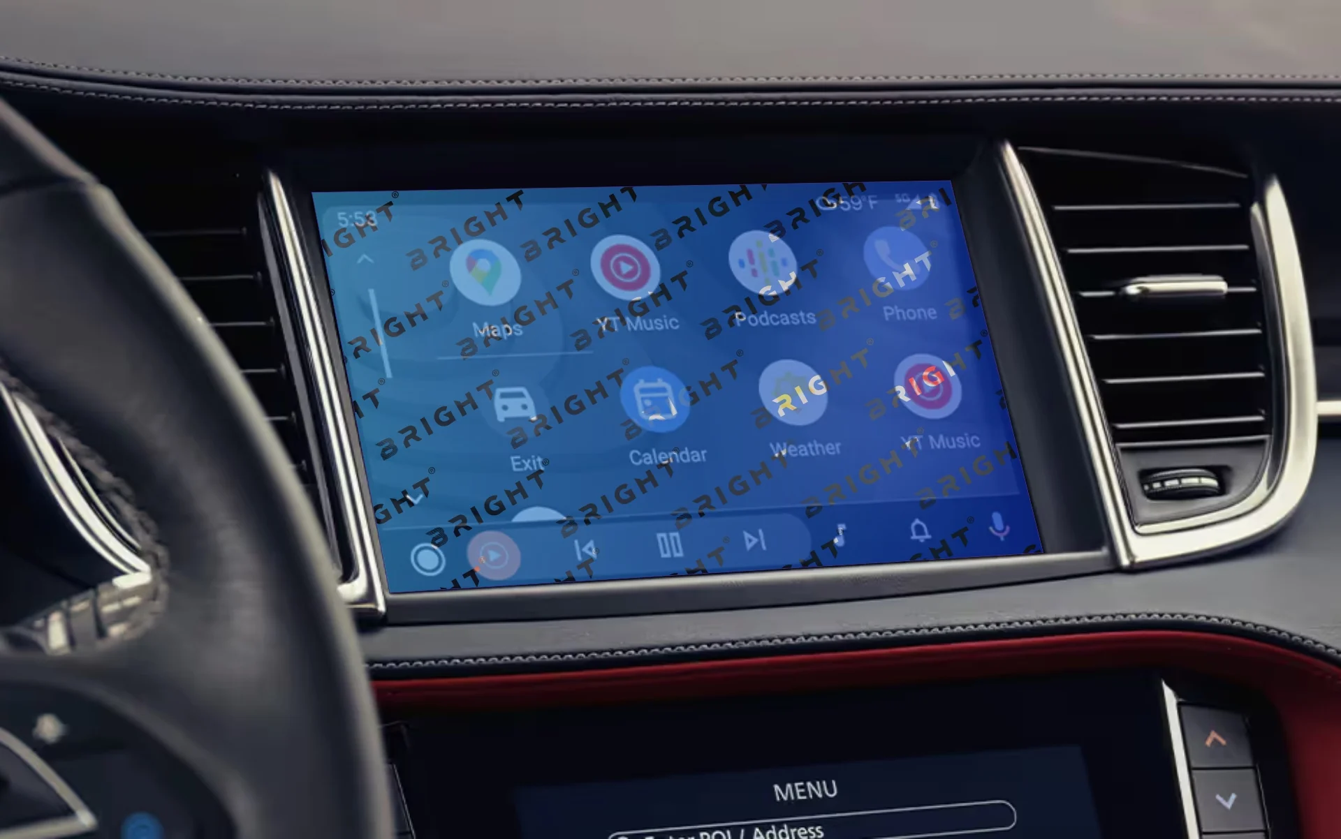 infiniti-qx55-2021-8-1-multymedia