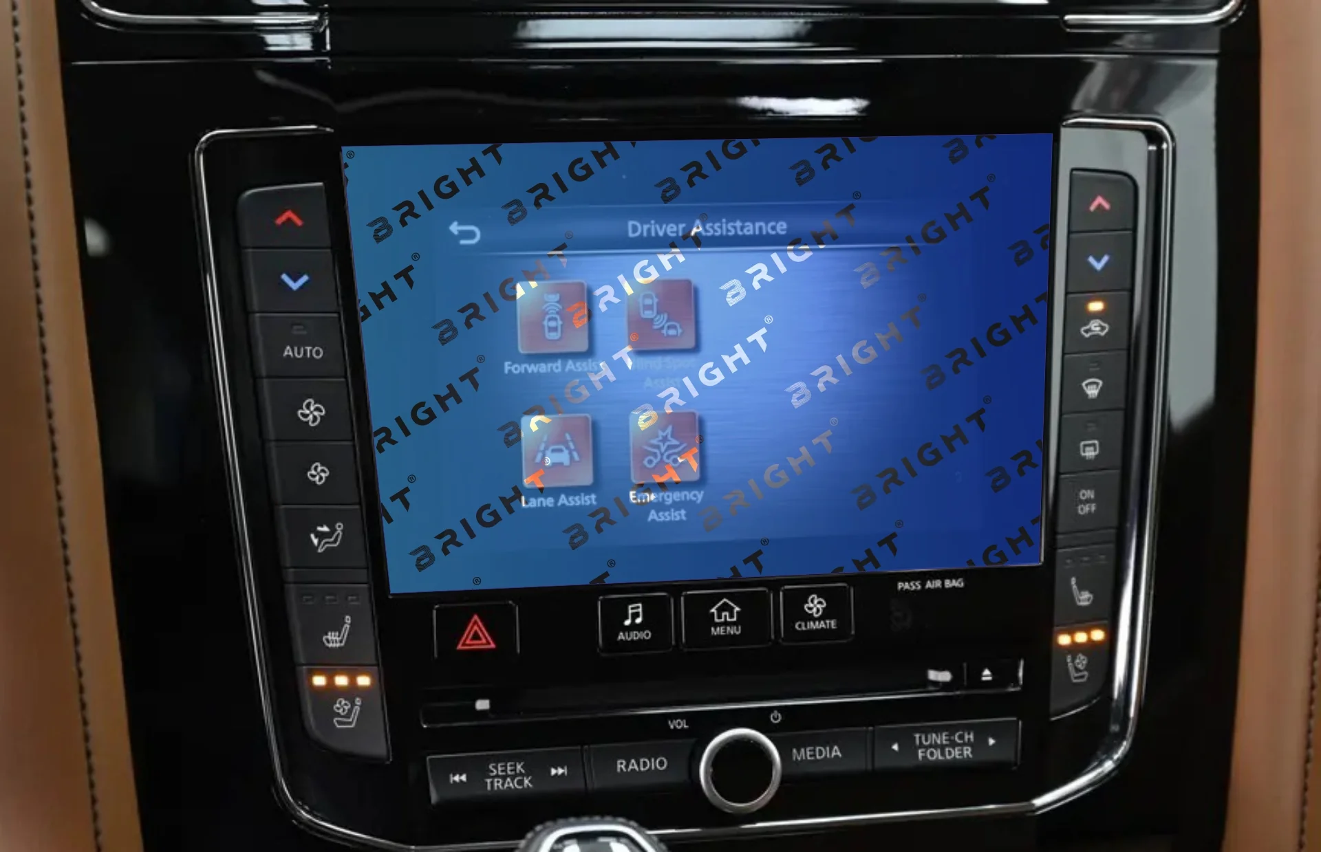 infiniti-qx80-2018-2021-9-multymedia