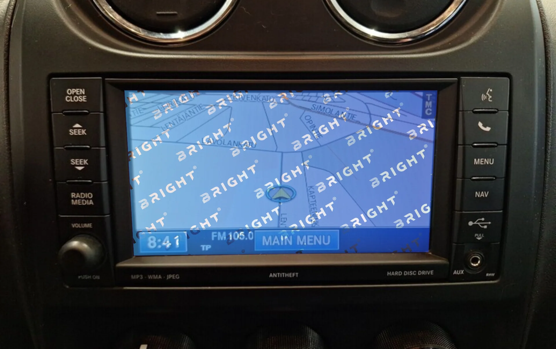 jeep-compass-2012-2016-6-9-multymedia