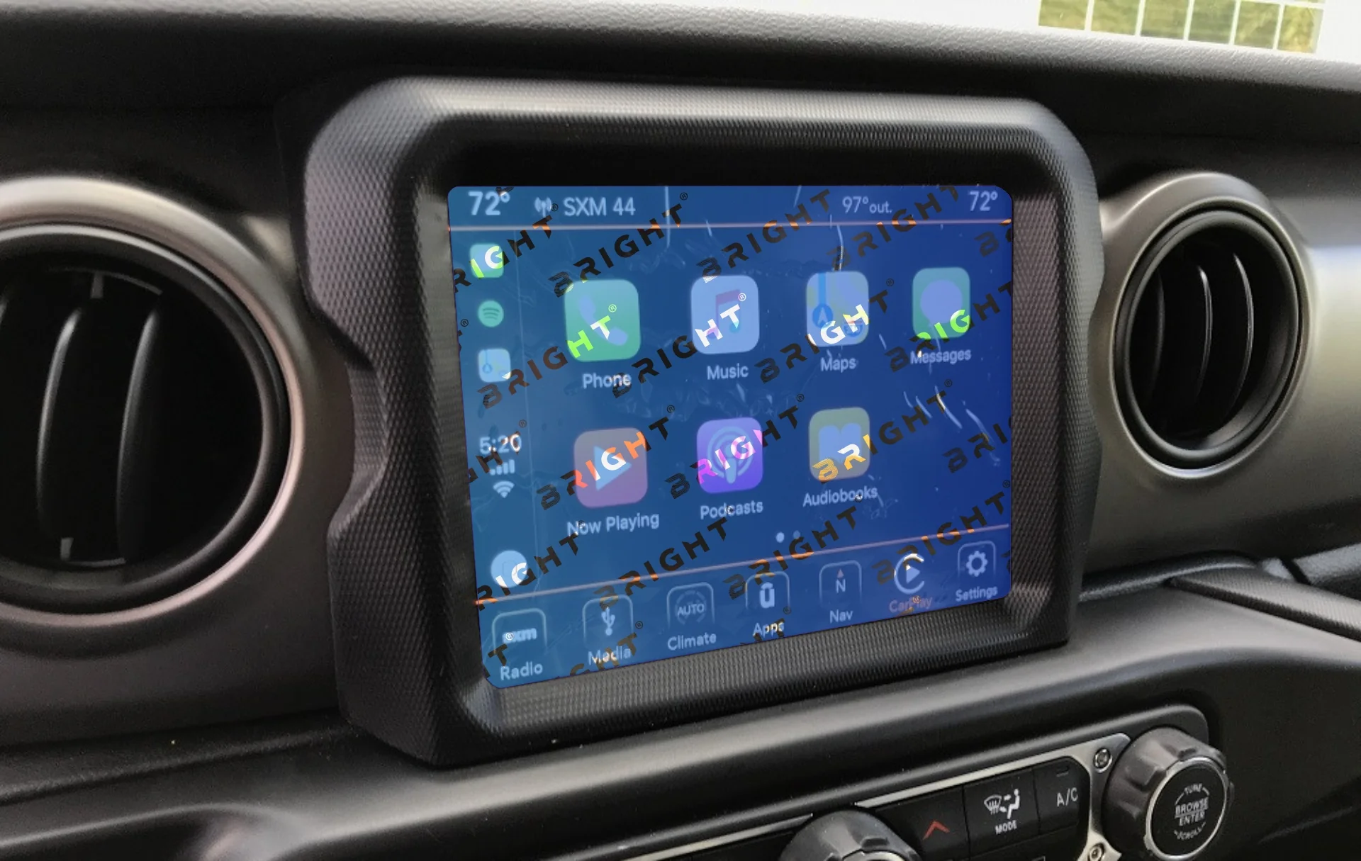 jeep-wrangler-2018-2023-8-2-multymedia