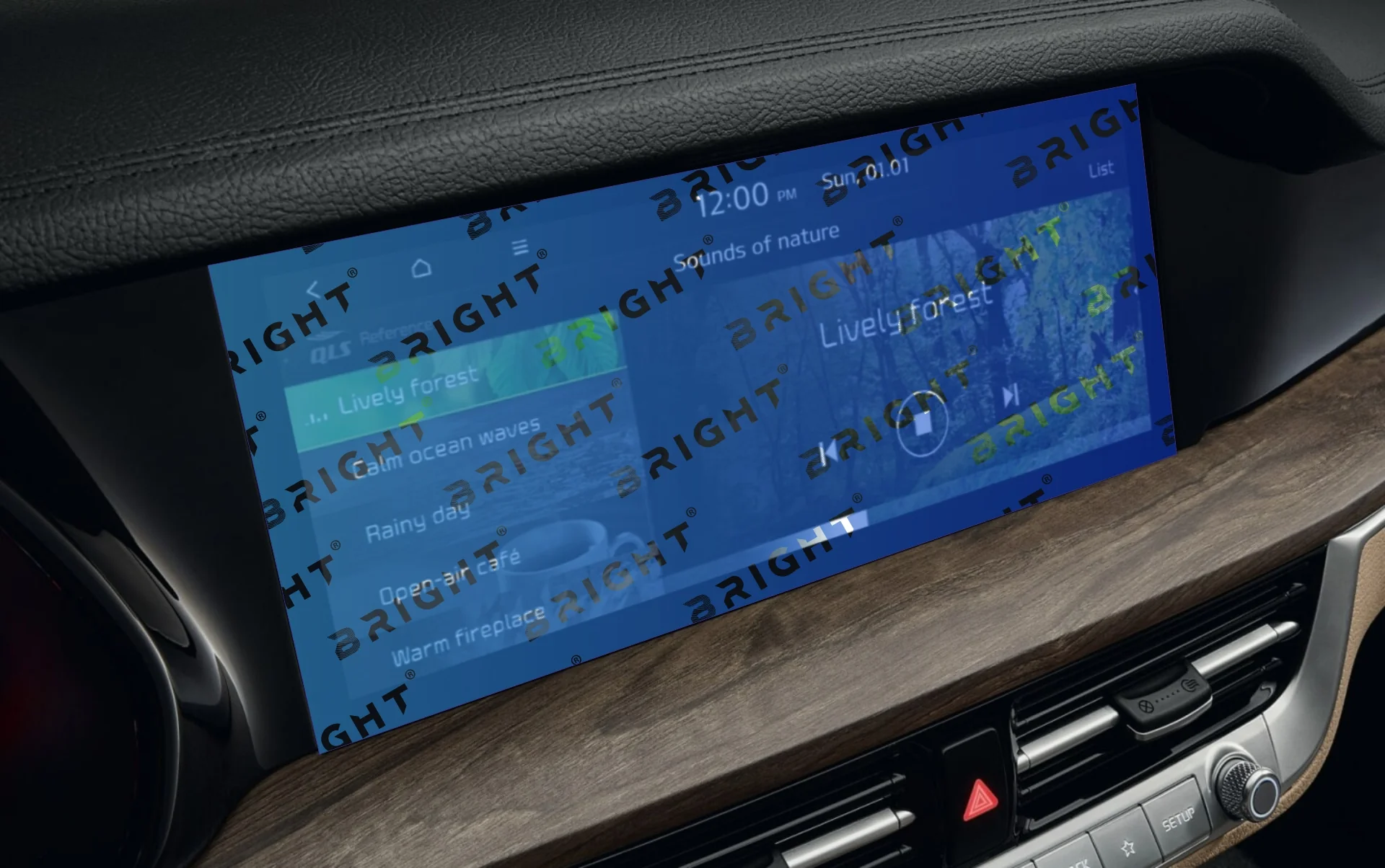 kia-mohave-2020-13-5-multymedia