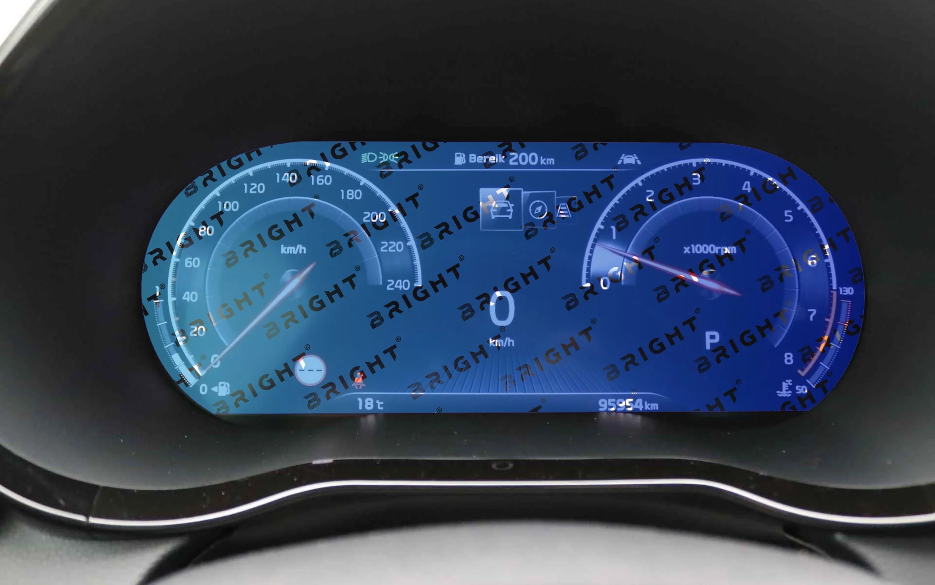 kia-xceed-2019-12-7-panel-pryladiv