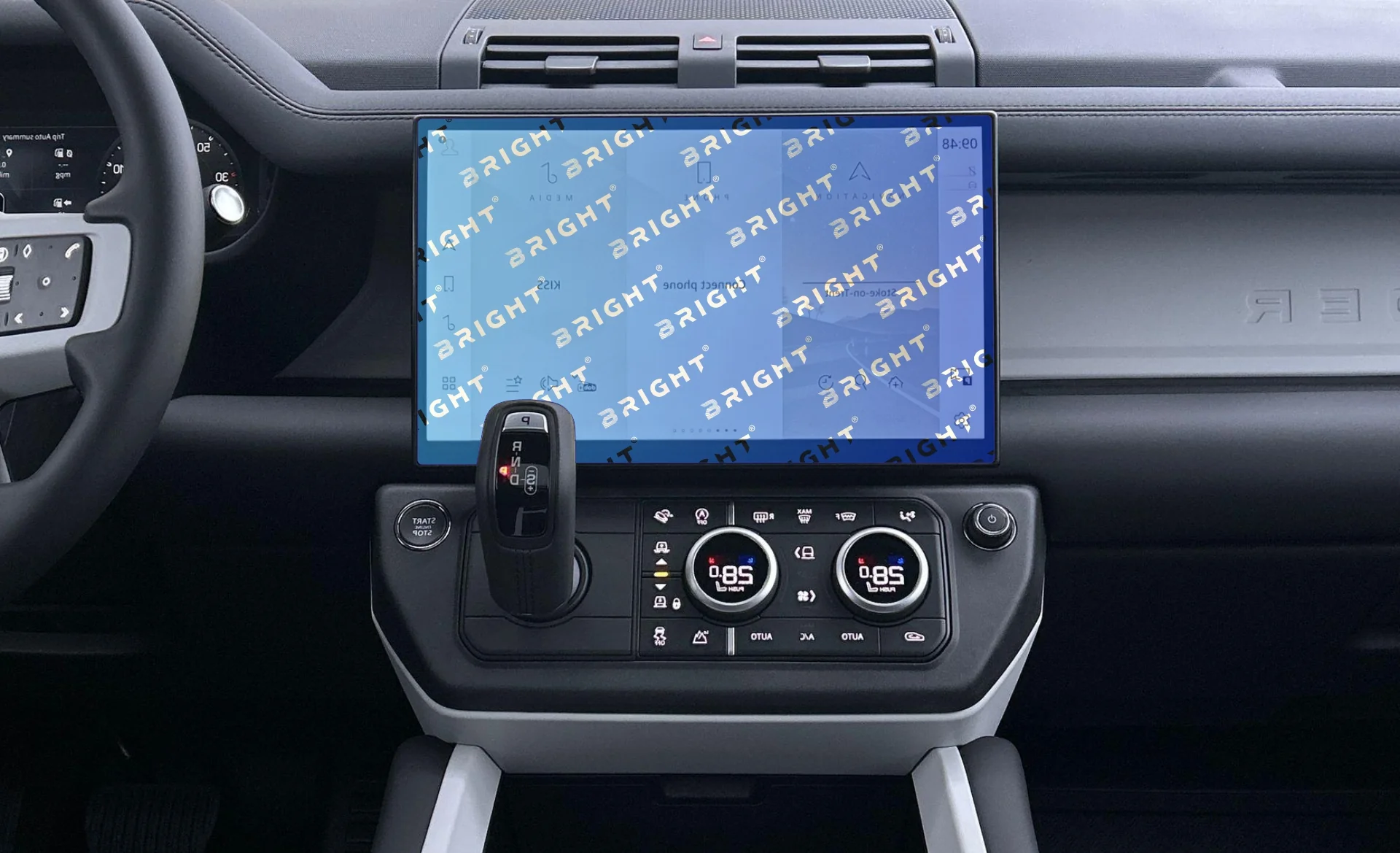 land-rover-defender-2020-13-7-multymedia
