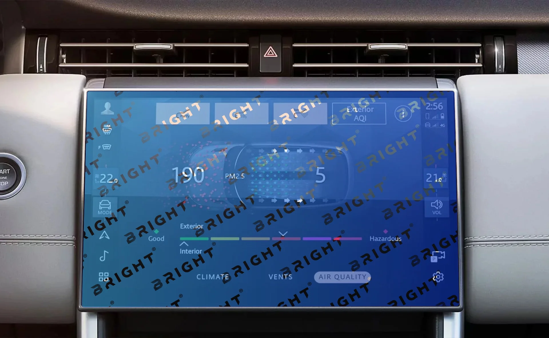 land-rover-discovery-sport-2022-12-1-multymedia