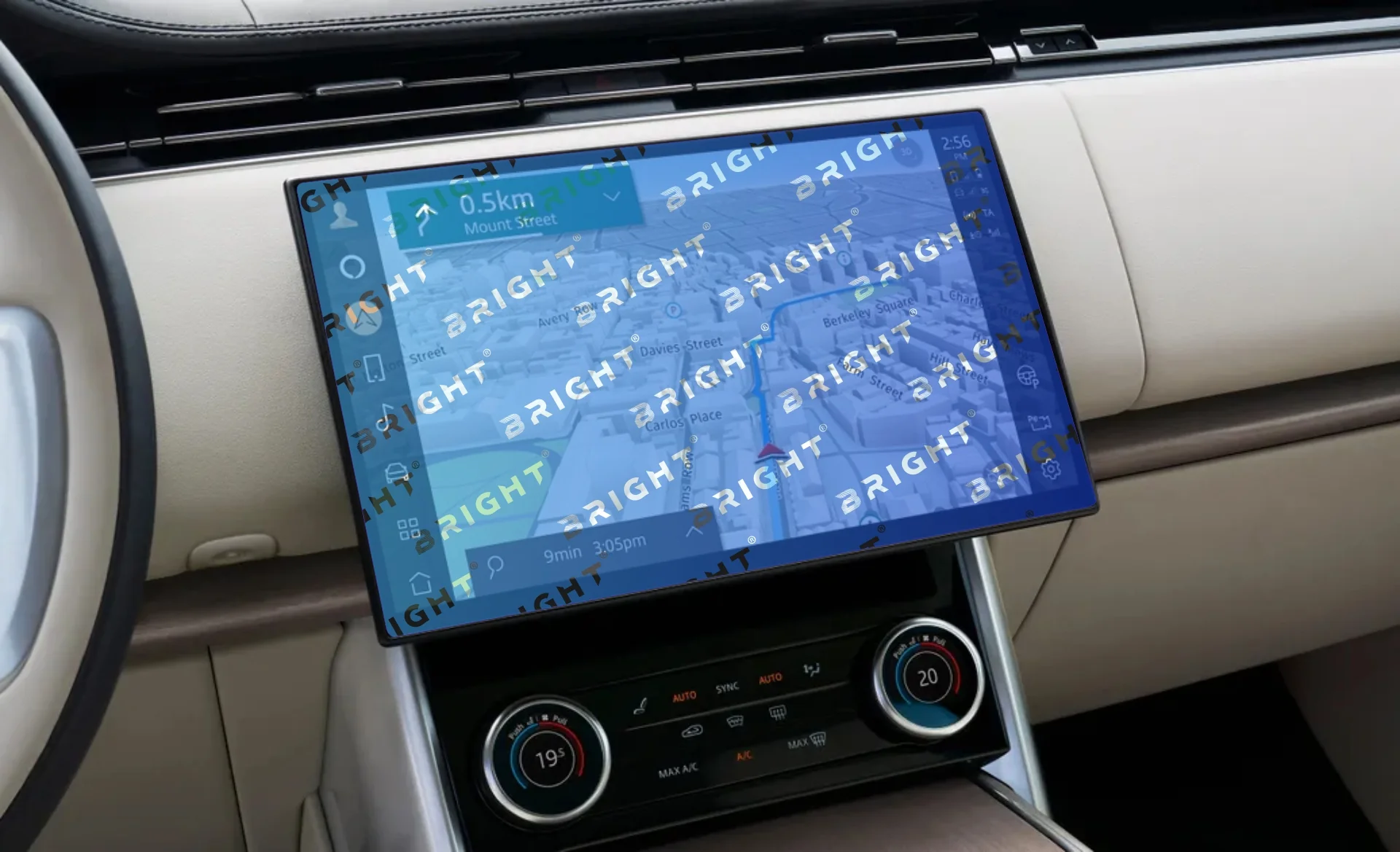 land-rover-range-rover-2022-13-7-multymedia