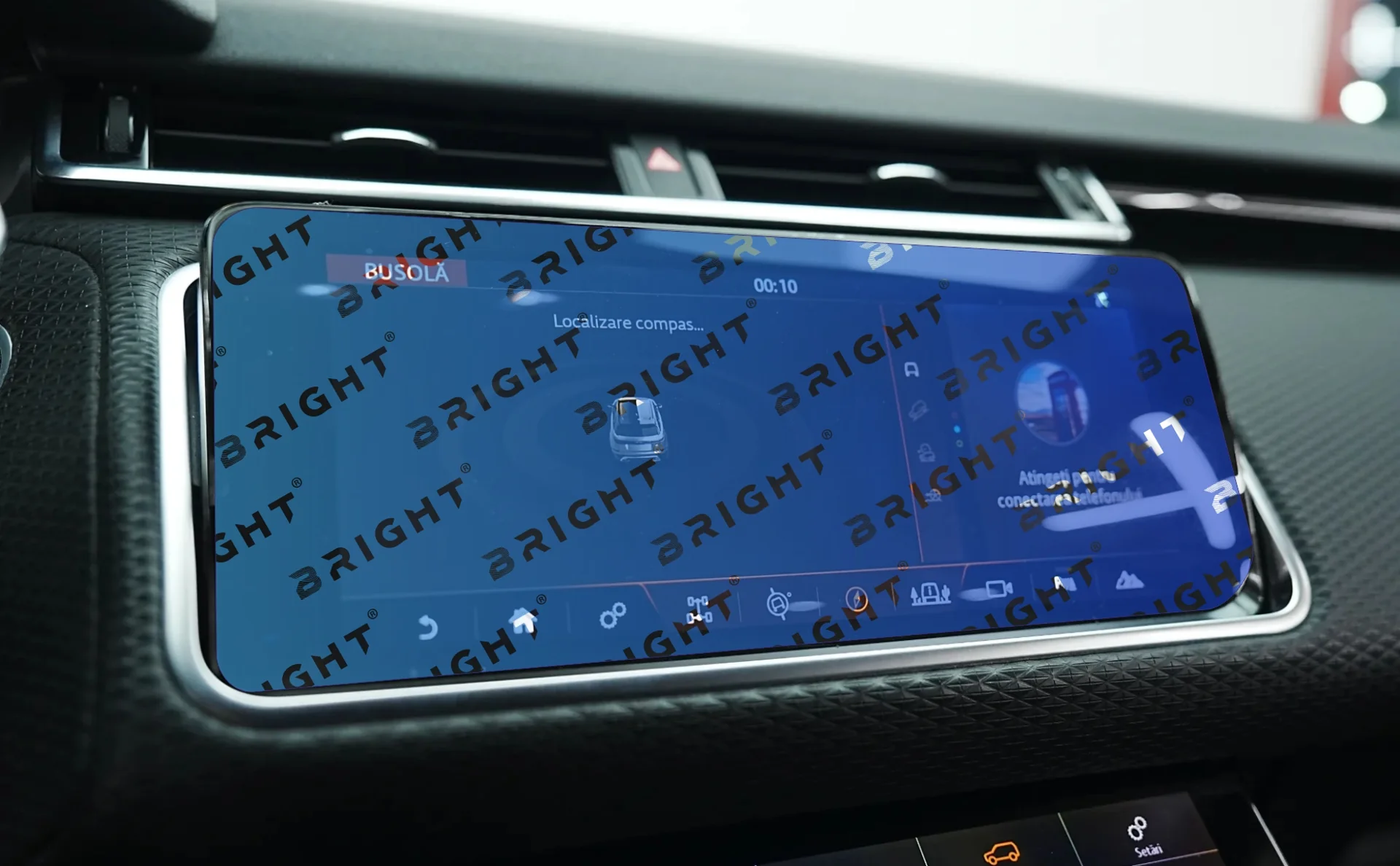 land-rover-range-rover-velar-2020-2023-11-7-multymedia