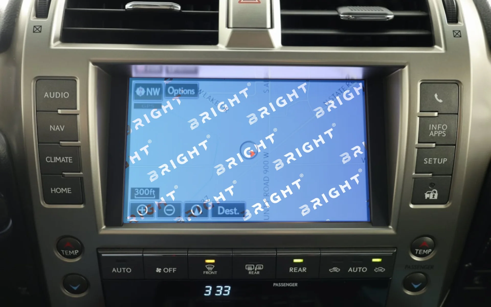 lexus-gx-2019-2021-8-1-multymedia