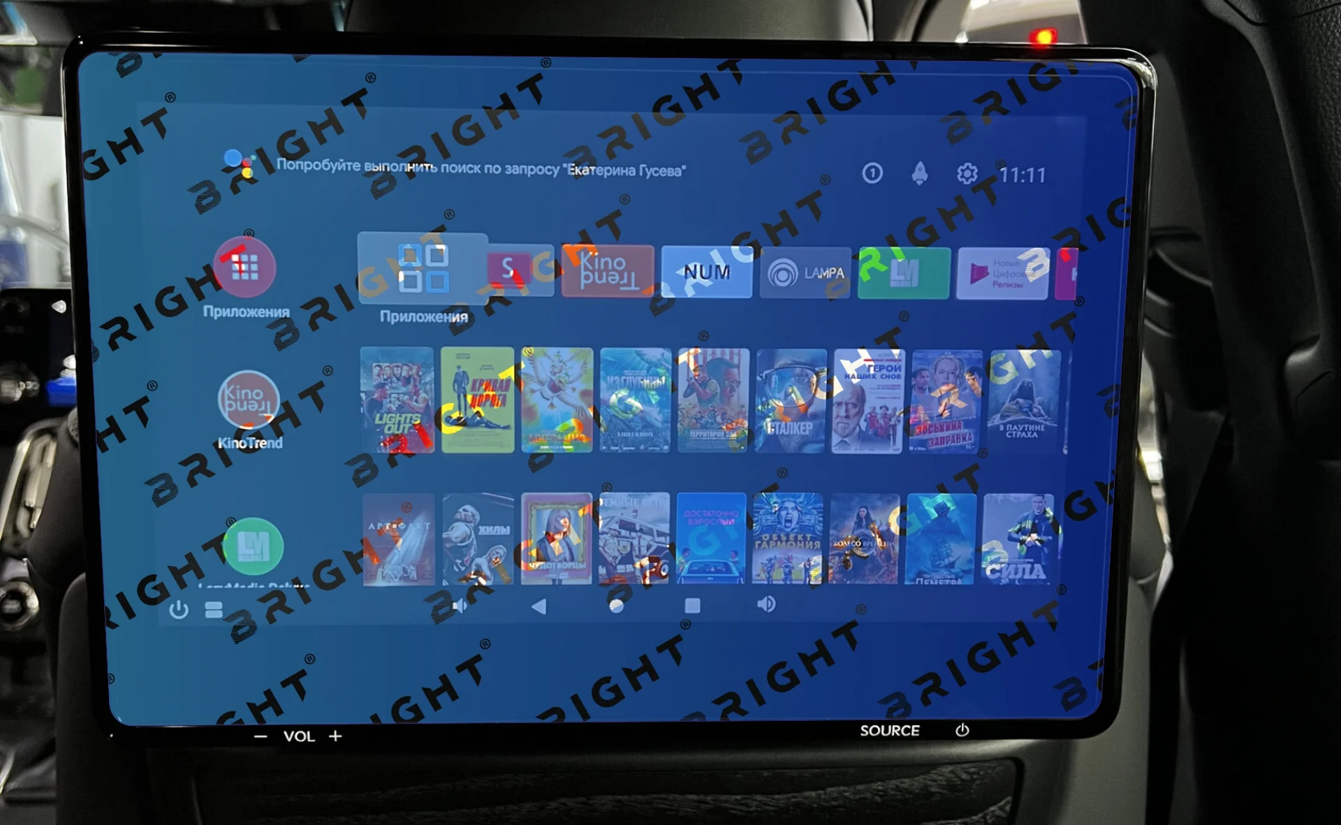 lexus-lx-2021-13-1-zadnii-monitor
