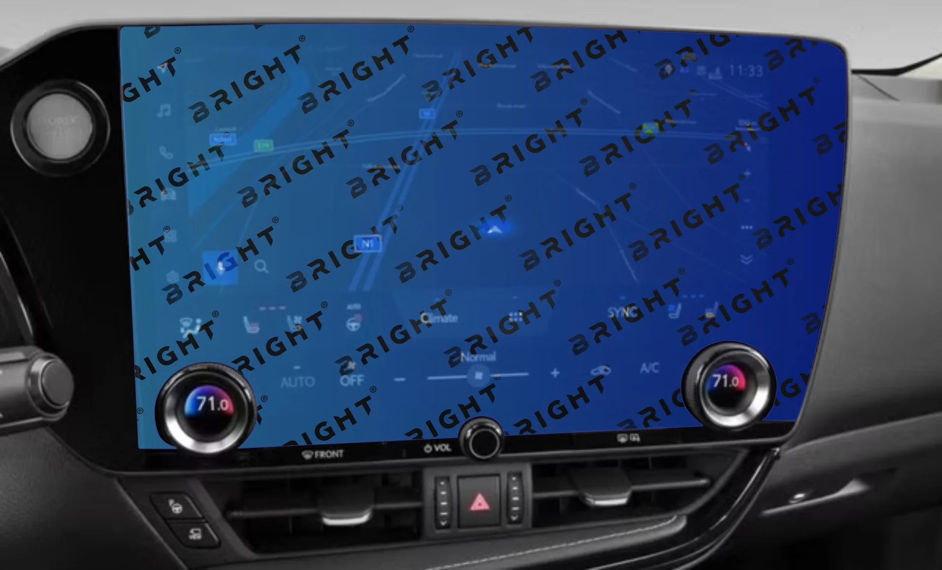 lexus-nx-2022-16-2-multymedia