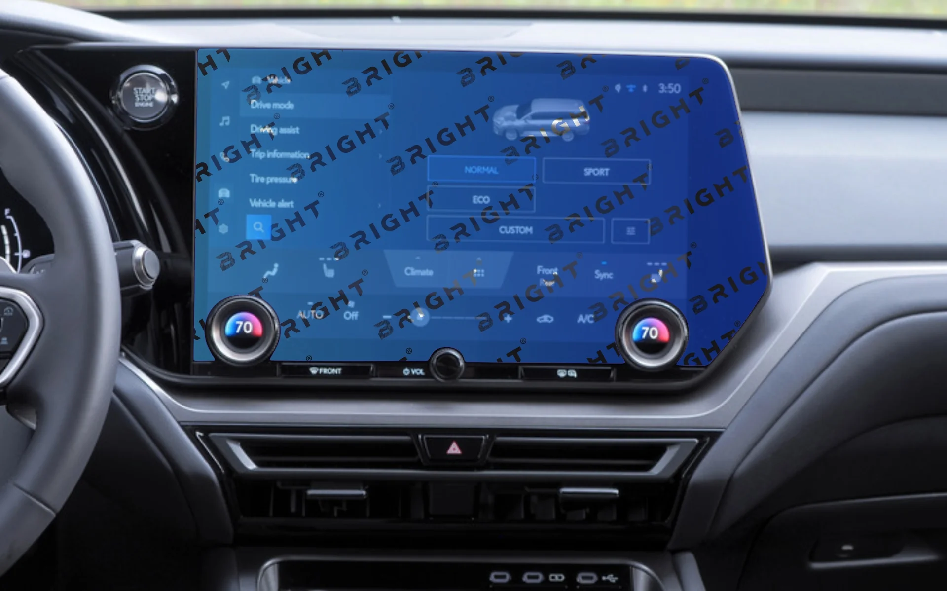 lexus-tx-2024-16-5-multymedia