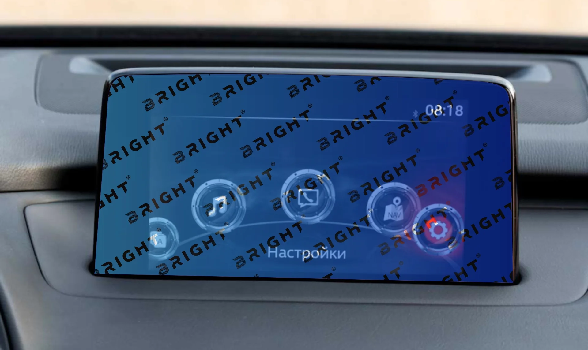 mazda-cx-9-2016-2019-10-multymedia