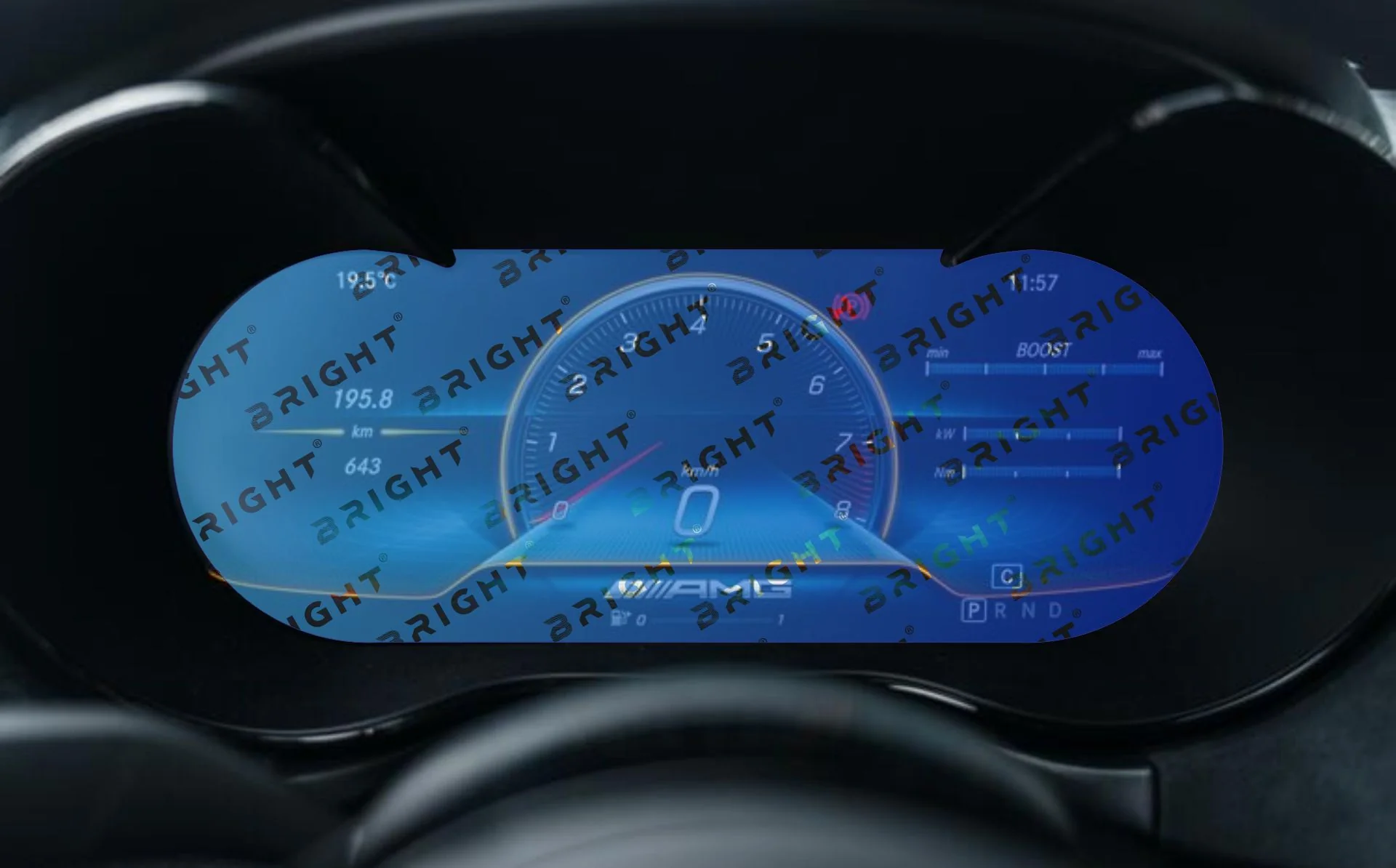 mercedes-benz-amg-gt-2-doors-2018-2022-12-1-panel-pryladiv