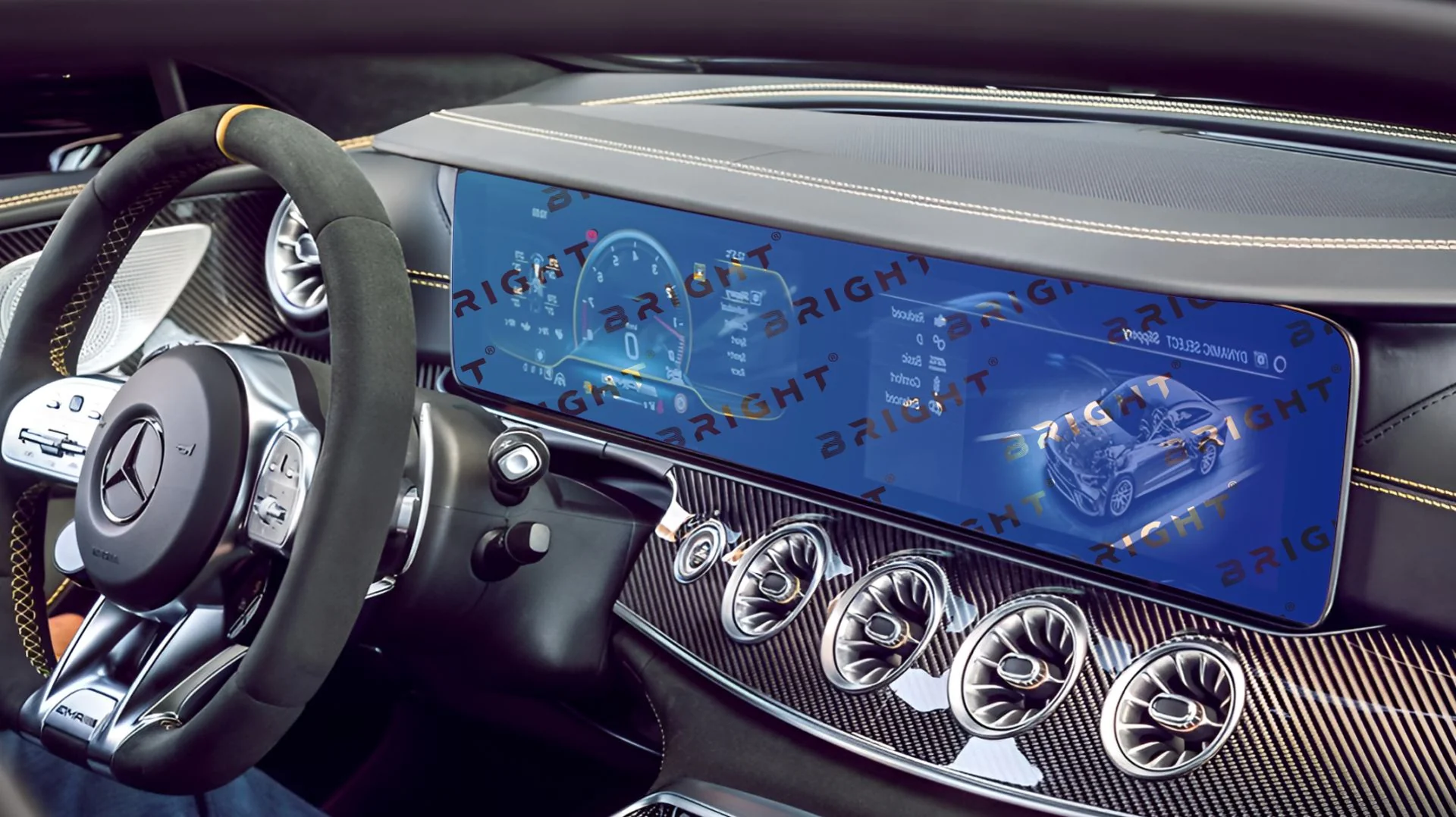 mercedes-benz-amg-gt-4-doors-2018-28-5-panel-pryladiv