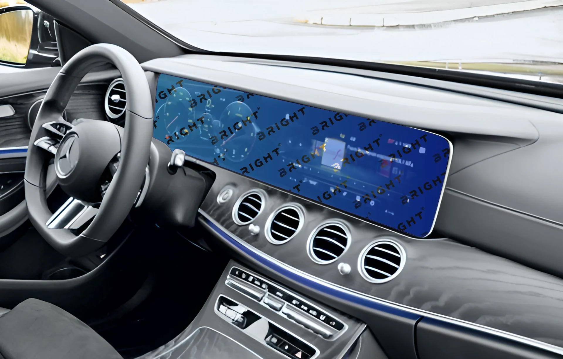 mercedes-benz-cls-class-2019-28-5-panel-pryladiv