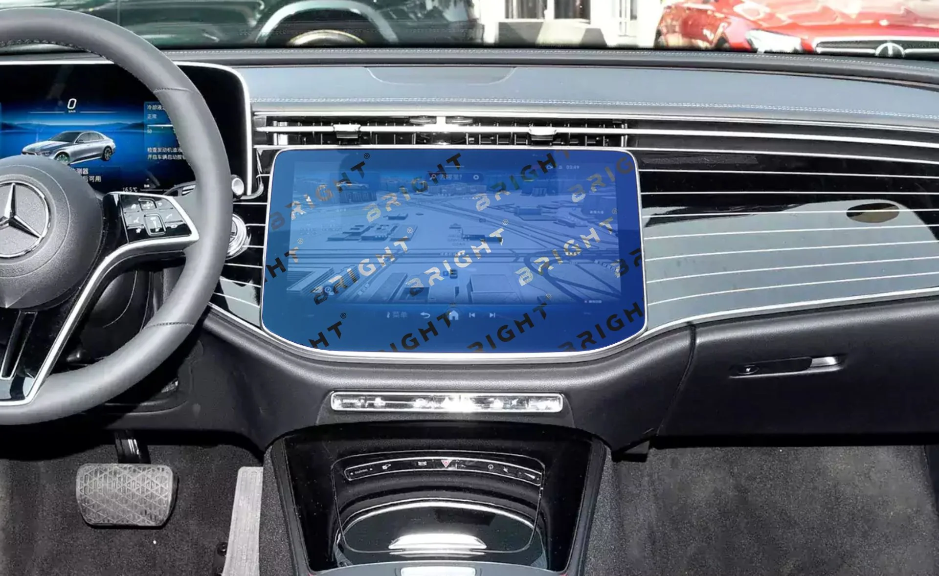 mercedes-benz-e-class-2023-16-6-multymedia-v2