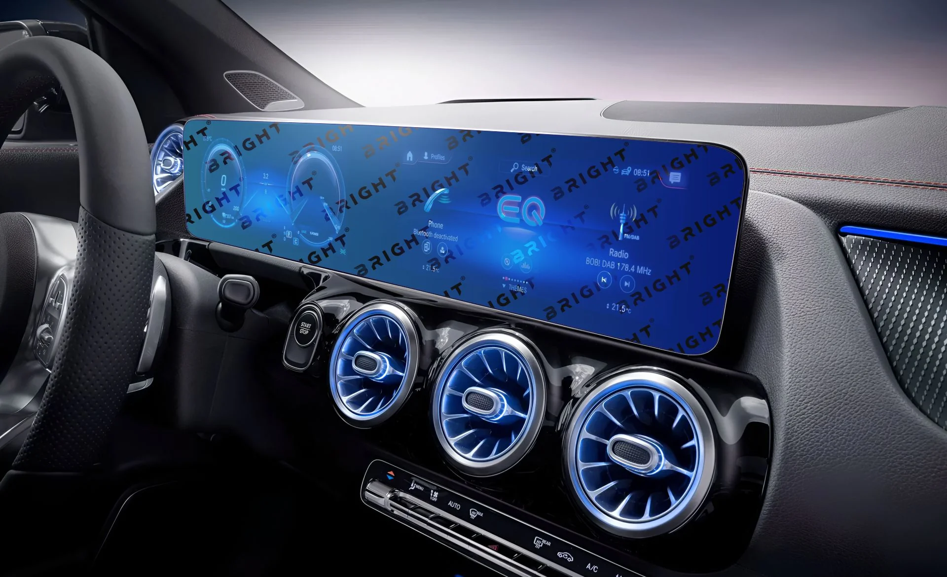 mercedes-benz-eqa-2021-24-7-panel-pryladiv