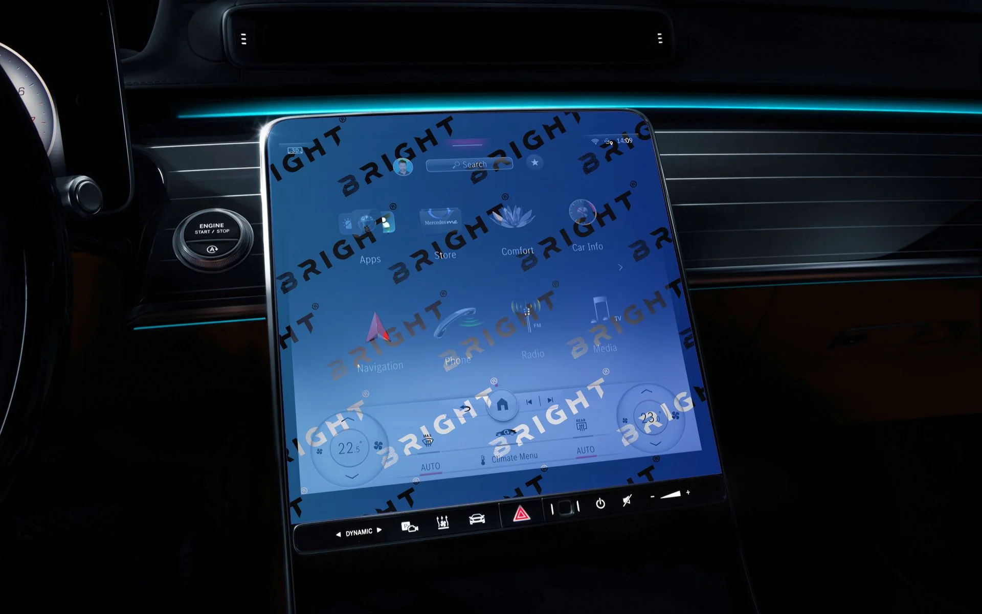mercedes-benz-s-class-2020-14-multymedia