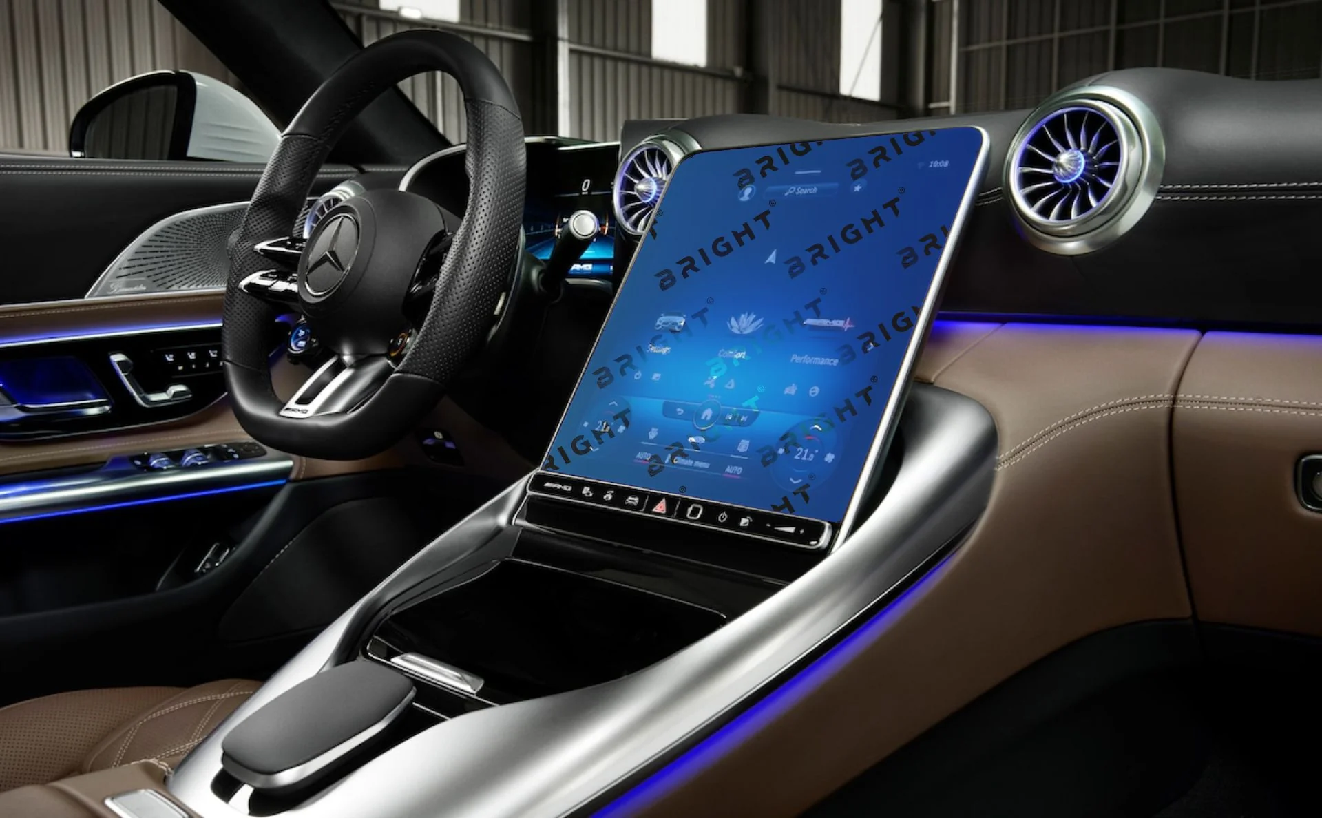 mercedes-benz-sl-class-2022-13-5-multymedia