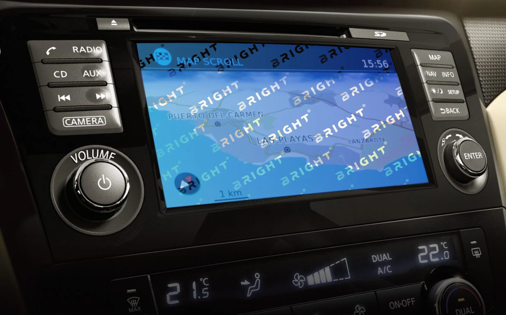 nissan-x-trail-2017-2021-6-8-multymedia