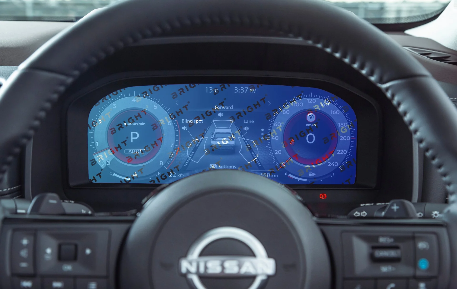 nissan-x-trail-2022-12-1-panel-pryladiv
