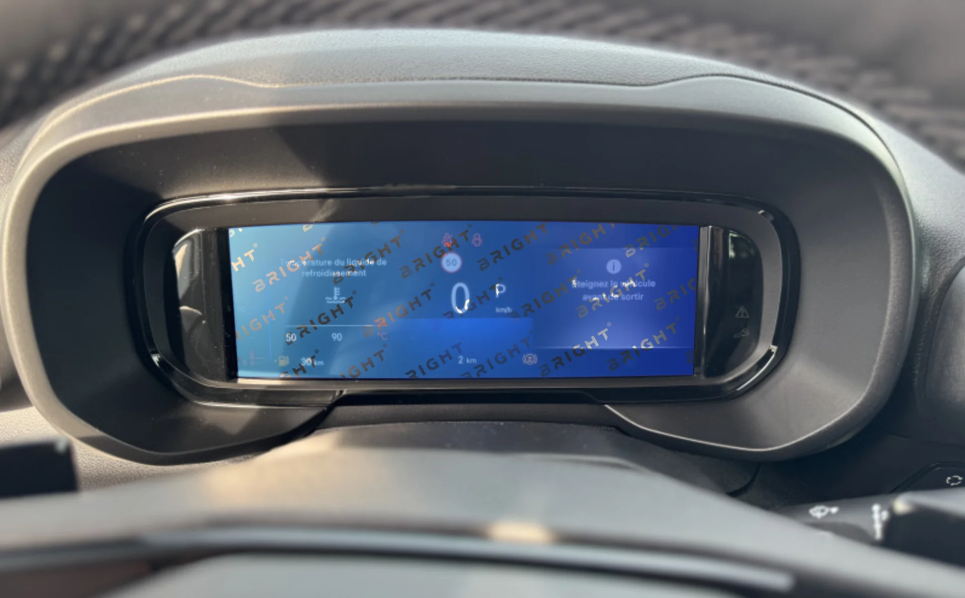 opel-combo-2024-9-8-panel-pryladiv