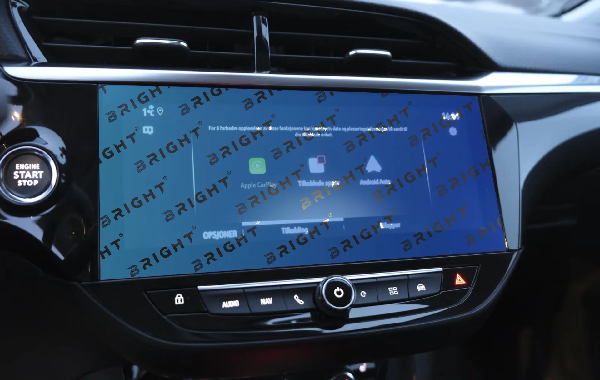opel-corsa-2019-11-6-multymedia