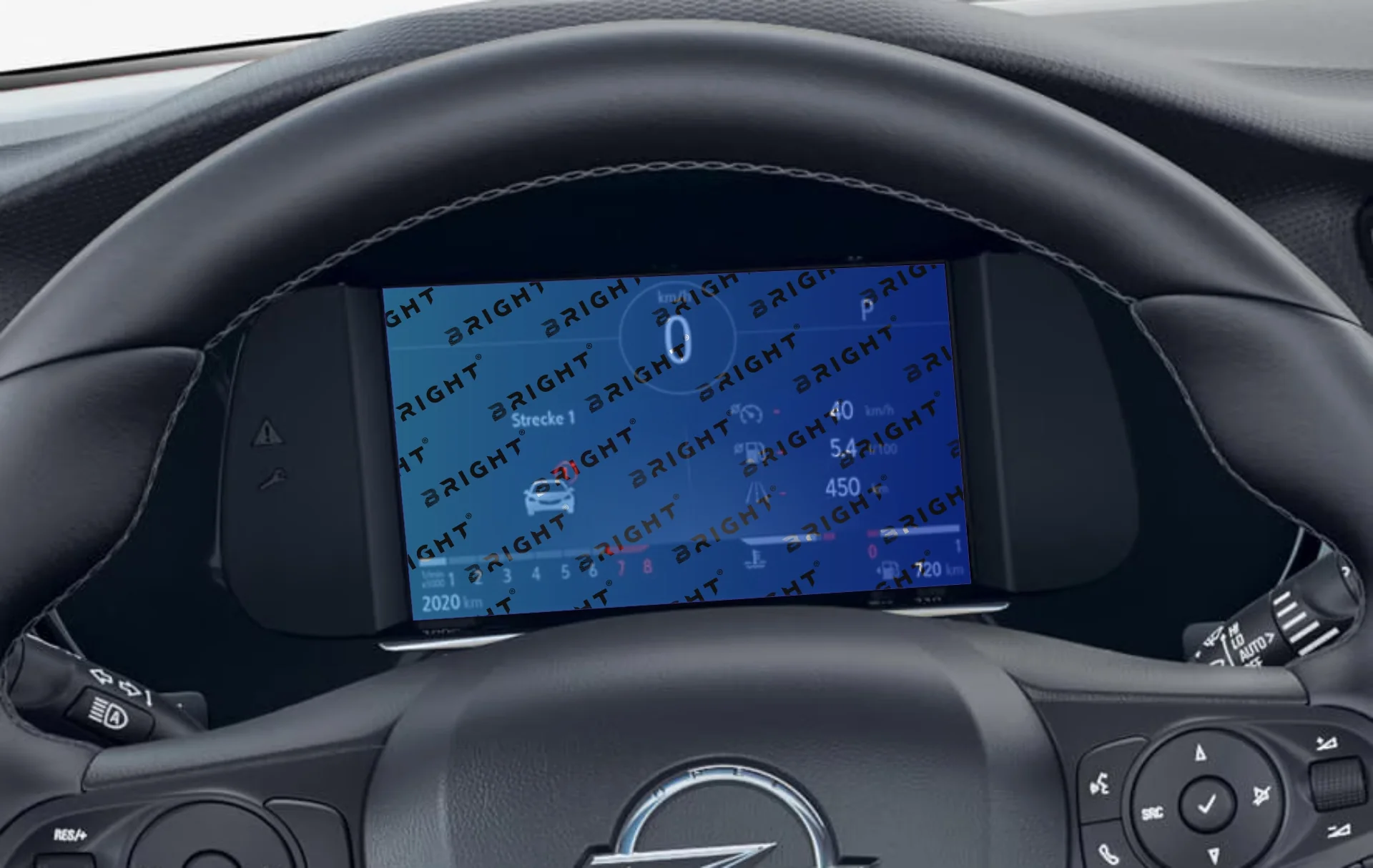 opel-corsa-2019-6-9-panel-pryladiv