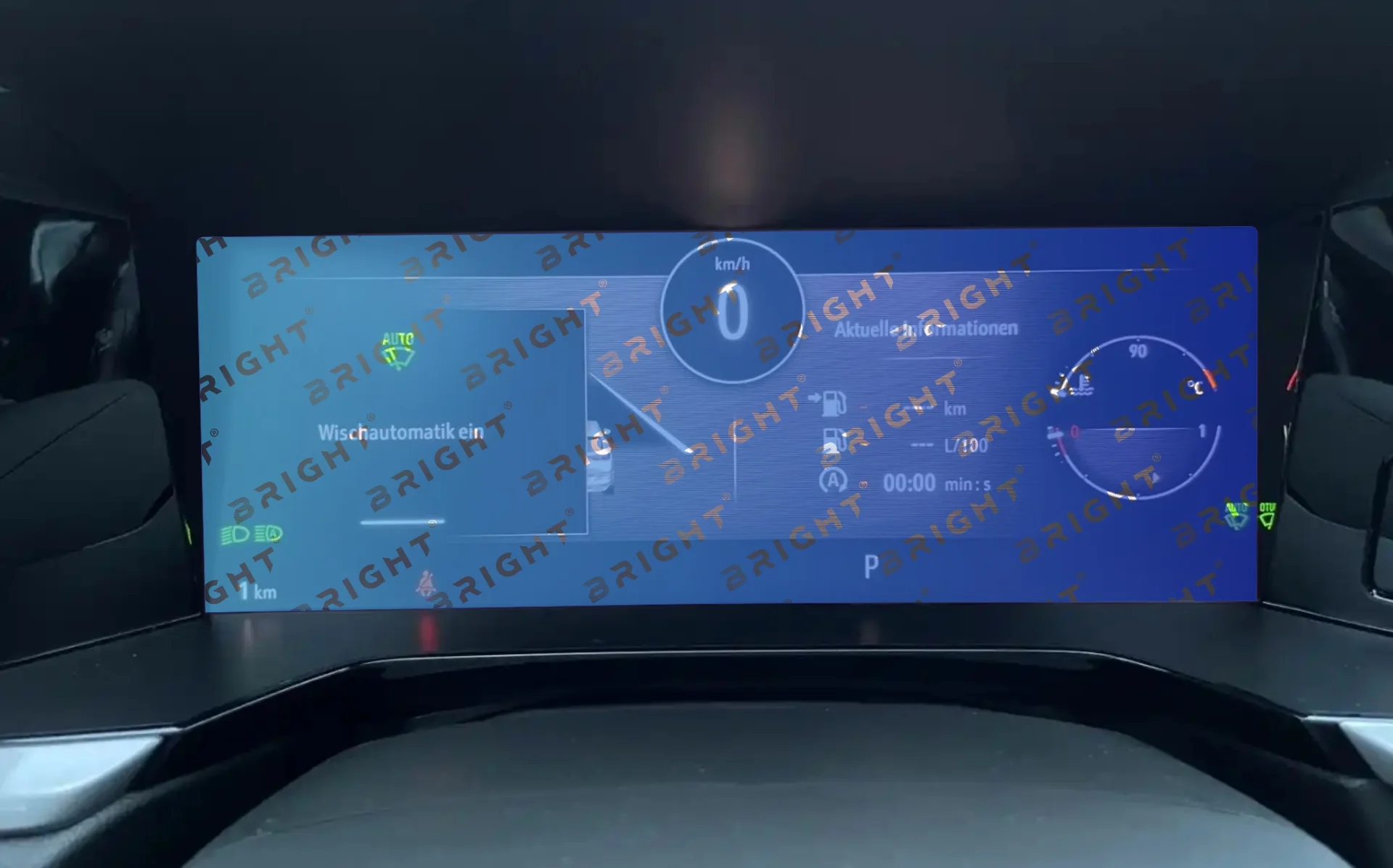 opel-grandland-2022-2023-11-8-panel-pryladiv