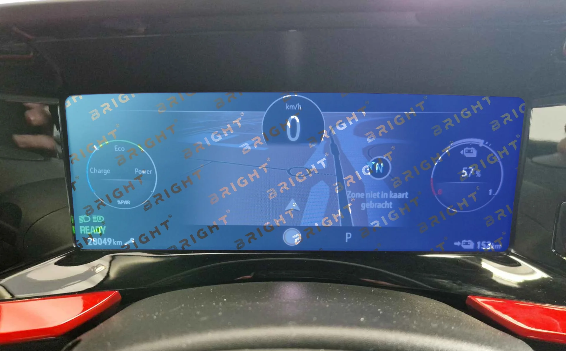 opel-mokka-2020-2024-11-6-panel-pryladiv