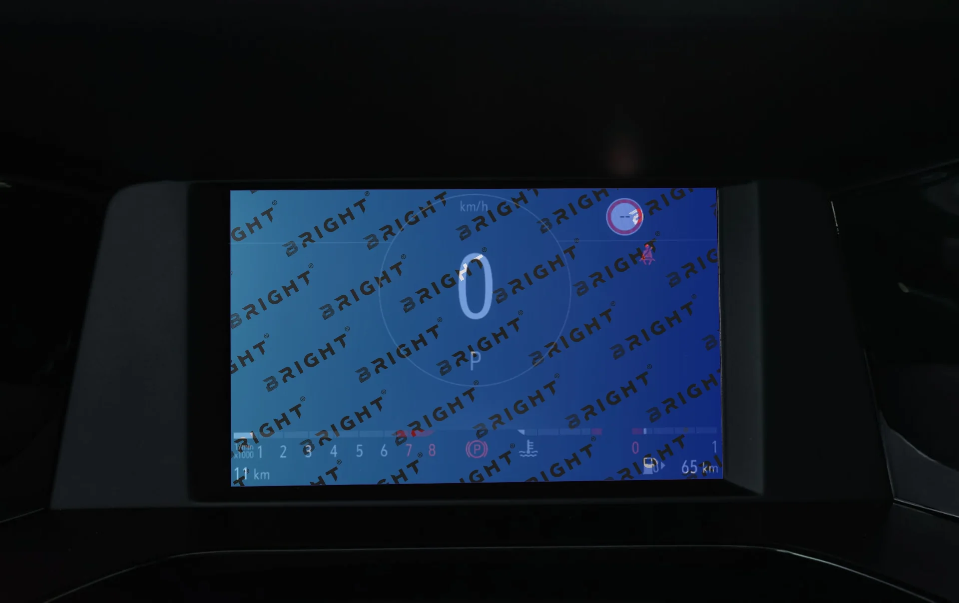 opel-mokka-2020-2024-6-8-panel-pryladiv