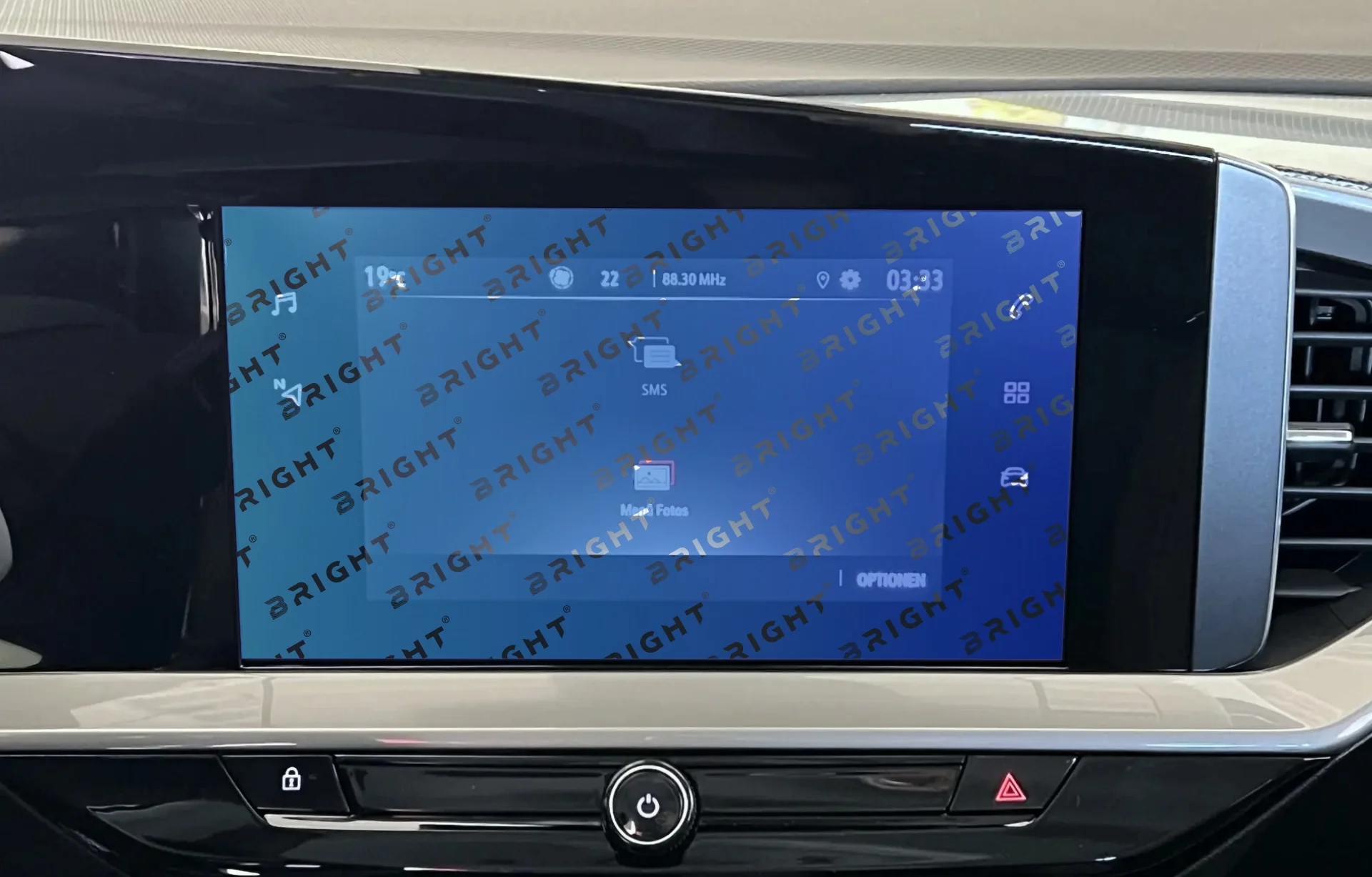 opel-mokka-2020-2024-9-7-multymedia