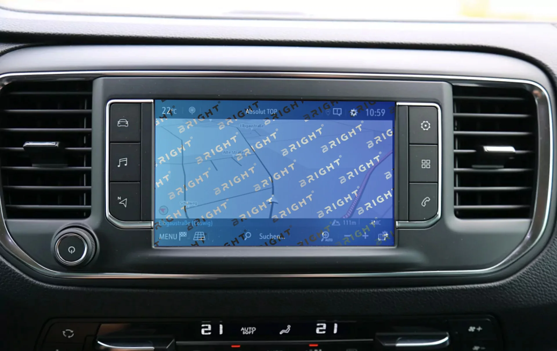 opel-zafira-life-2019-2023-6-9-multymedia