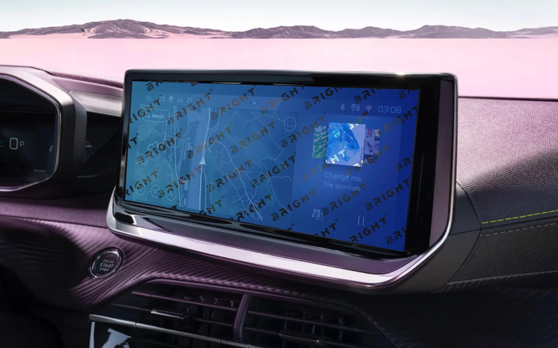 peugeot-2008-2019-2023-11-3-multymedia