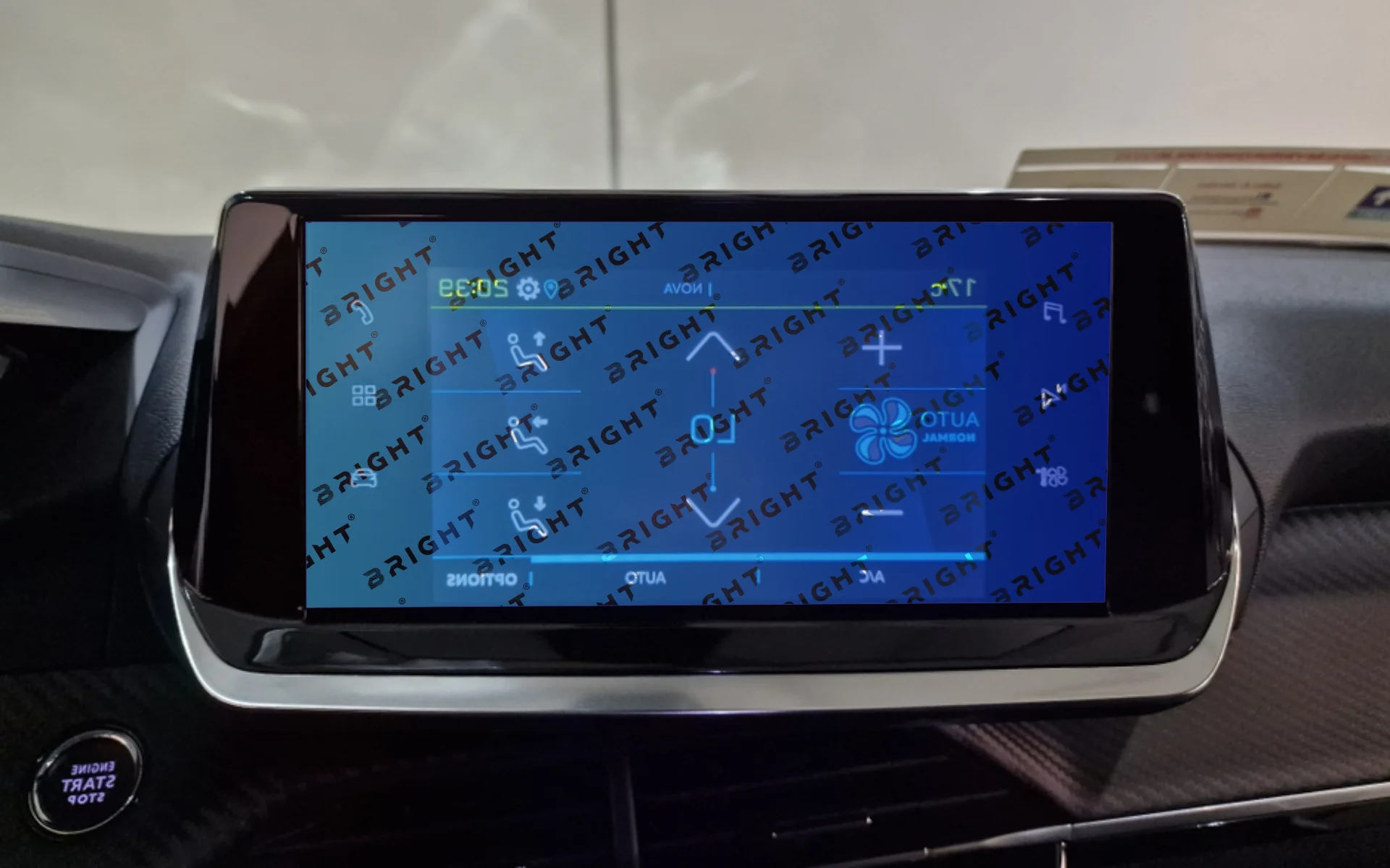 peugeot-2008-2019-2023-9-4-multymedia