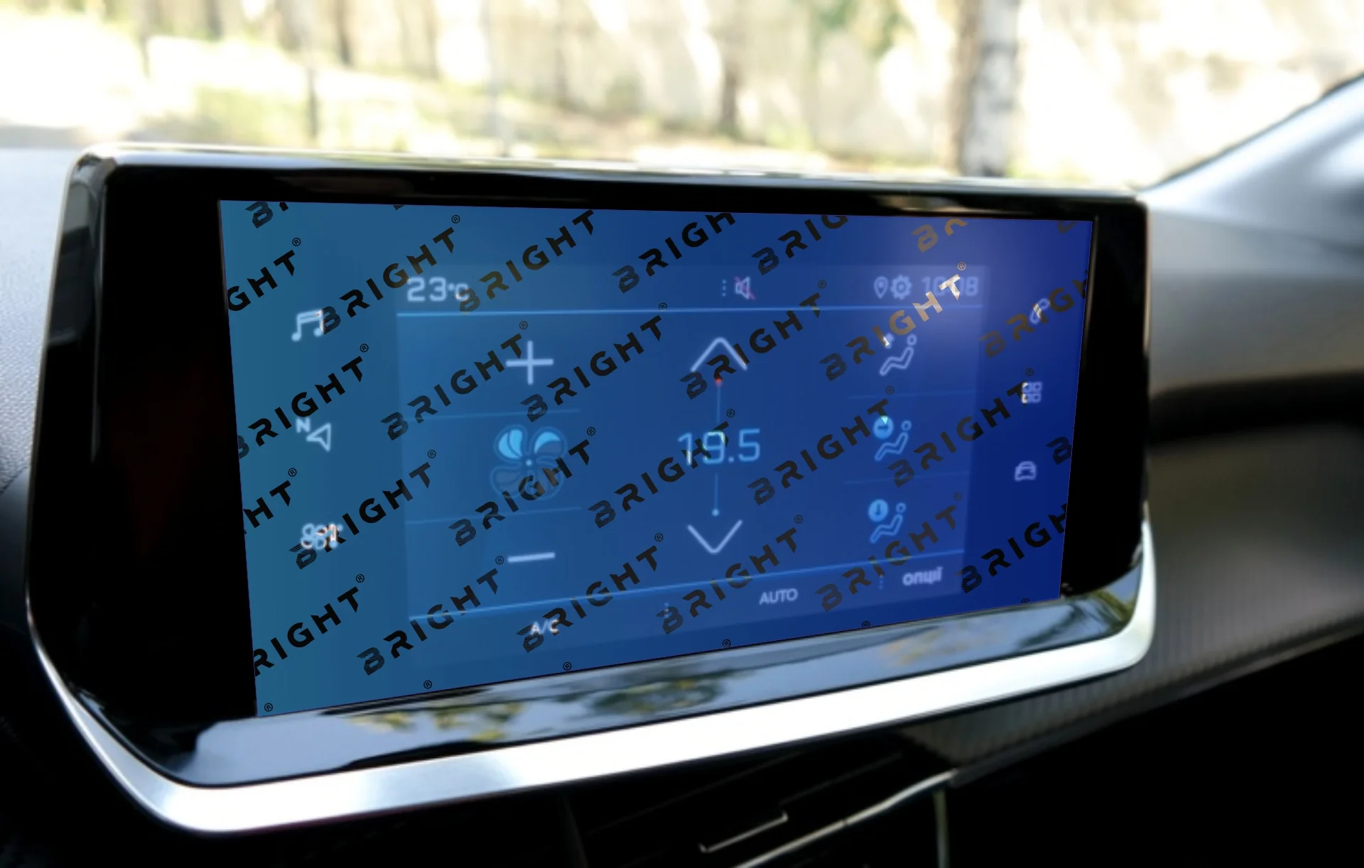 peugeot-208-2019-2023-9-4-multymedia