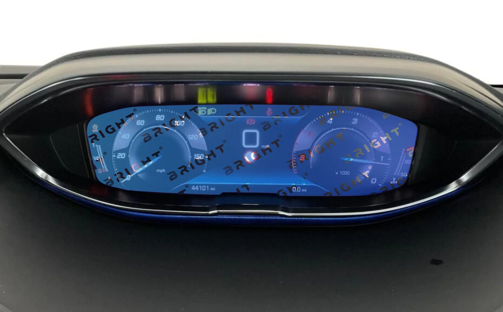 peugeot-3008-2016-2020-11-8-panel-pryladiv