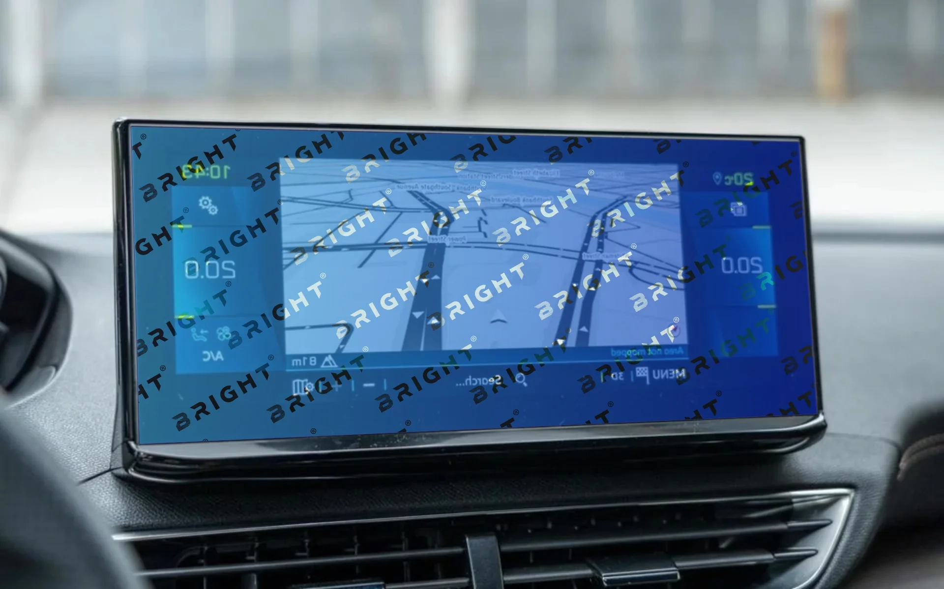 peugeot-3008-2021-2023-11-5-multymedia