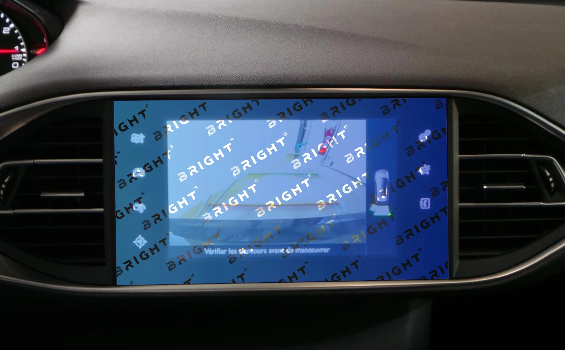 peugeot-308-2014-2021-9-8-multymedia